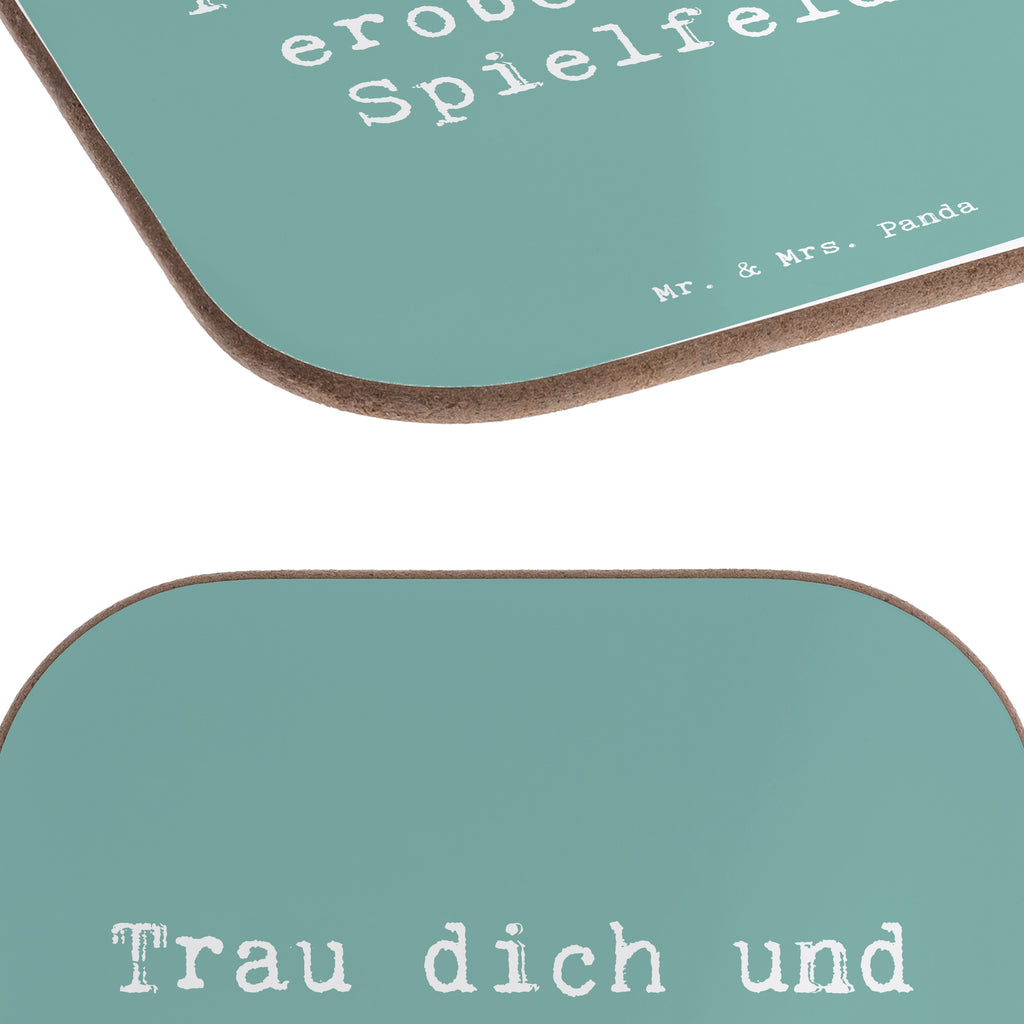 Untersetzer Spruch Neue Sportart Mut Untersetzer Gläser, Untersetzer Design, Untersetzer Holz, Untersetzer aus Holz, Getränkeuntersetzer, Untersetzer für Gläser, Korkuntersetzer, Glasuntersetzer, Bierdeckel, Tassen Untersetzer, Holzuntersetzer, Untersetzer