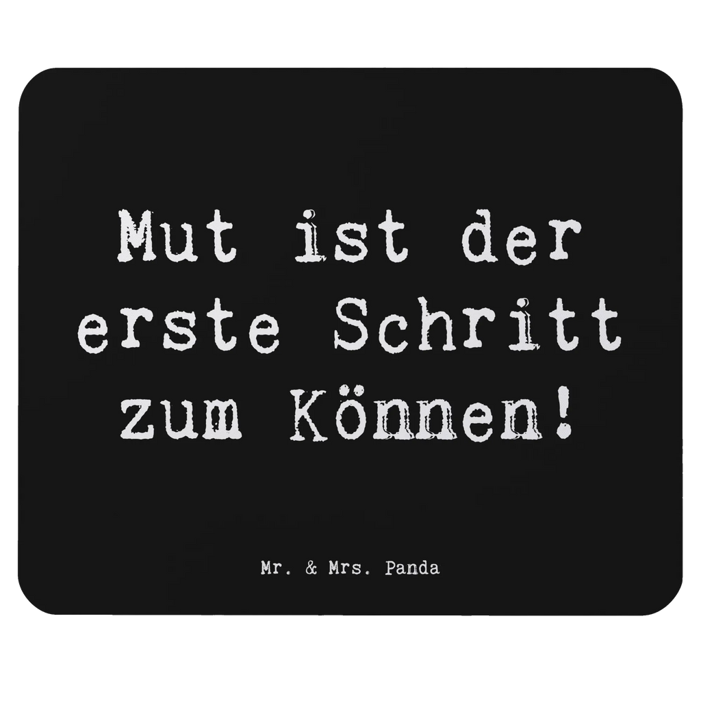 Mauspad Spruch Sich in einer neuen Sportart versuchen Arbeitszimmer, Einzigartiges Mauspad, Computer zubehör, Mauspad, Designer Mauspad, Mousepad, Mauspad Büro, PC Zubehör, Büroausstattung, Mausunterlage