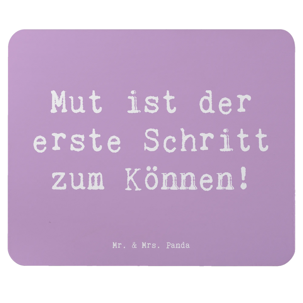 Mauspad Spruch Sich in einer neuen Sportart versuchen Arbeitszimmer, Einzigartiges Mauspad, Computer zubehör, Mauspad, Designer Mauspad, Mousepad, Mauspad Büro, PC Zubehör, Büroausstattung, Mausunterlage