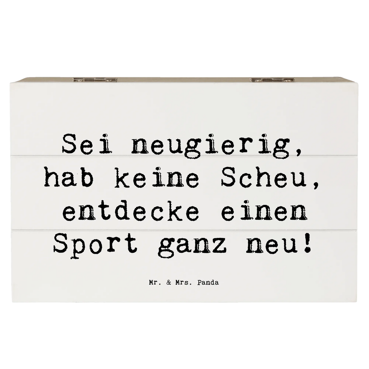 Holzkiste Spruch Neuer Sport aufbewahrungskiste mit deckel, schmuckkiste, Aufbewahrungsbox aus Holz, Kiste, Geschenkbox, fotokiste, Holzbox, Aufbewahrungskiste, Holzkiste mit Deckel, Truhe, schatztruhe, geschenkkiste, Holzbox mit Deckel, Kiste mit Deckel, geschenkbox holz, Holztruhe, holzkästchen, Box aus Holz, Erinnerungsbox, fotobox, holzschatulle, kiste holz, Box, box holz, Aufbewahrungstruhe, schmucktruhe, Erinnerungskiste, truhe mit deckel, Holz Aufbewahrungsbox, Schatzkiste, schatzkiste holz, Holzkiste, geschenkbox mit deckel, schmuckbox, holzschachtel, truhe holz, erinnerungsbox holz, Aufbewahrungsbox Holz, Schatulle, wanddeko, Dekoration, sprüche, zitate, spruch kollektion, inspiration, motivation, lebensweisheiten, geschenkideen, wohnaccessoires, sprüche sammlung, schöne sprüche, glück, liebe, freude, Lächeln, alltag verschönern, nachhaltige geschenke, Kreativ, Einzigartig, shopify, mr and mrs panda