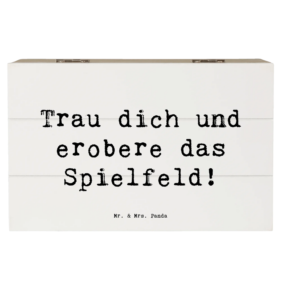 Holzkiste Spruch Neue Sportart Mut schmuckkiste, Kiste mit Deckel, truhe holz, schatztruhe, Holzkiste mit Deckel, Box aus Holz, holzkästchen, geschenkkiste, Erinnerungsbox, schmucktruhe, Holzbox, Aufbewahrungskiste, fotobox, geschenkbox mit deckel, truhe mit deckel, schatzkiste holz, Aufbewahrungsbox aus Holz, fotokiste, Holztruhe, Holz Aufbewahrungsbox, Aufbewahrungstruhe, Geschenkbox, Schatzkiste, holzschachtel, Erinnerungskiste, Holzbox mit Deckel, erinnerungsbox holz, schmuckbox, box holz, geschenkbox holz, Box, Schatulle, aufbewahrungskiste mit deckel, Kiste, kiste holz, Holzkiste, Truhe, holzschatulle, Aufbewahrungsbox Holz, wanddeko, Dekoration, sprüche, zitate, spruch kollektion, inspiration, motivation, lebensweisheiten, geschenkideen, wohnaccessoires, sprüche sammlung, schöne sprüche, glück, liebe, freude, Lächeln, alltag verschönern, nachhaltige geschenke, Kreativ, Einzigartig, shopify, mr and mrs panda