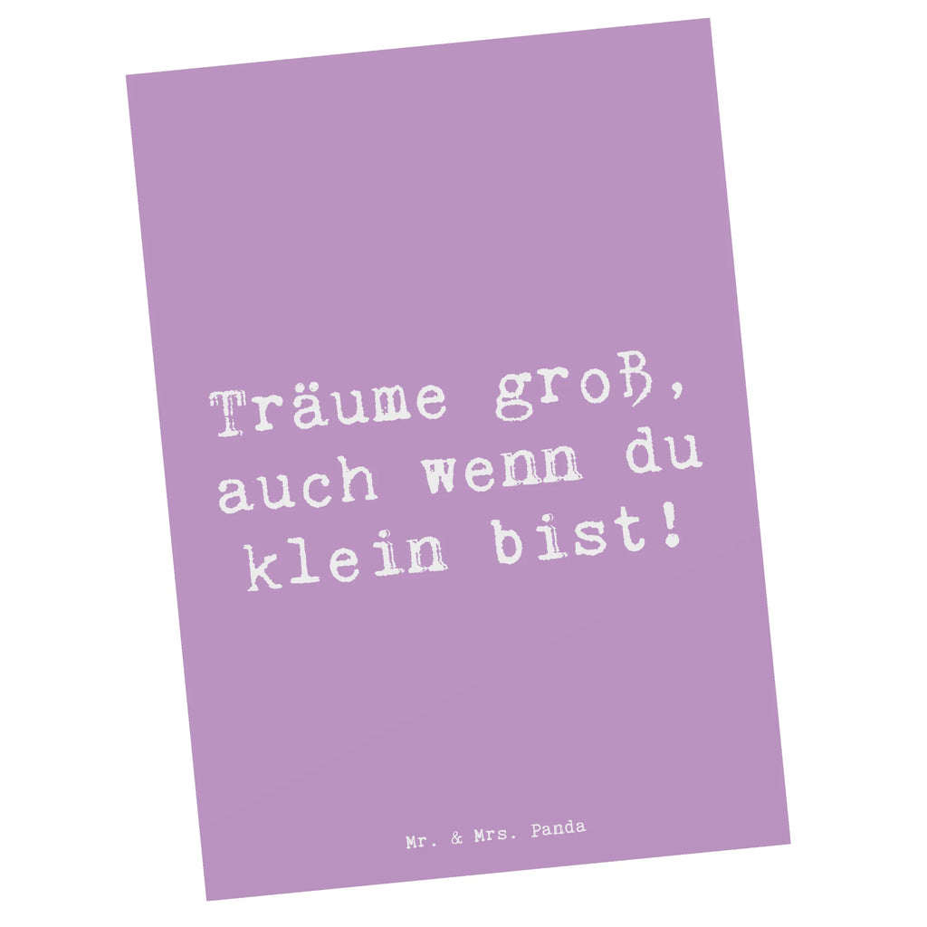 Postkarte Spruch Alleine schlafen lernen Ansichtskarten, Karte, Ansichtskarte, Dankeskarte, Grußkarte, Einladung Geburtstag, Geburtstagskarte, Geschenkkarte, Einladungskarte, Postkarte, Einladungskarten Geburtstag, Einladung