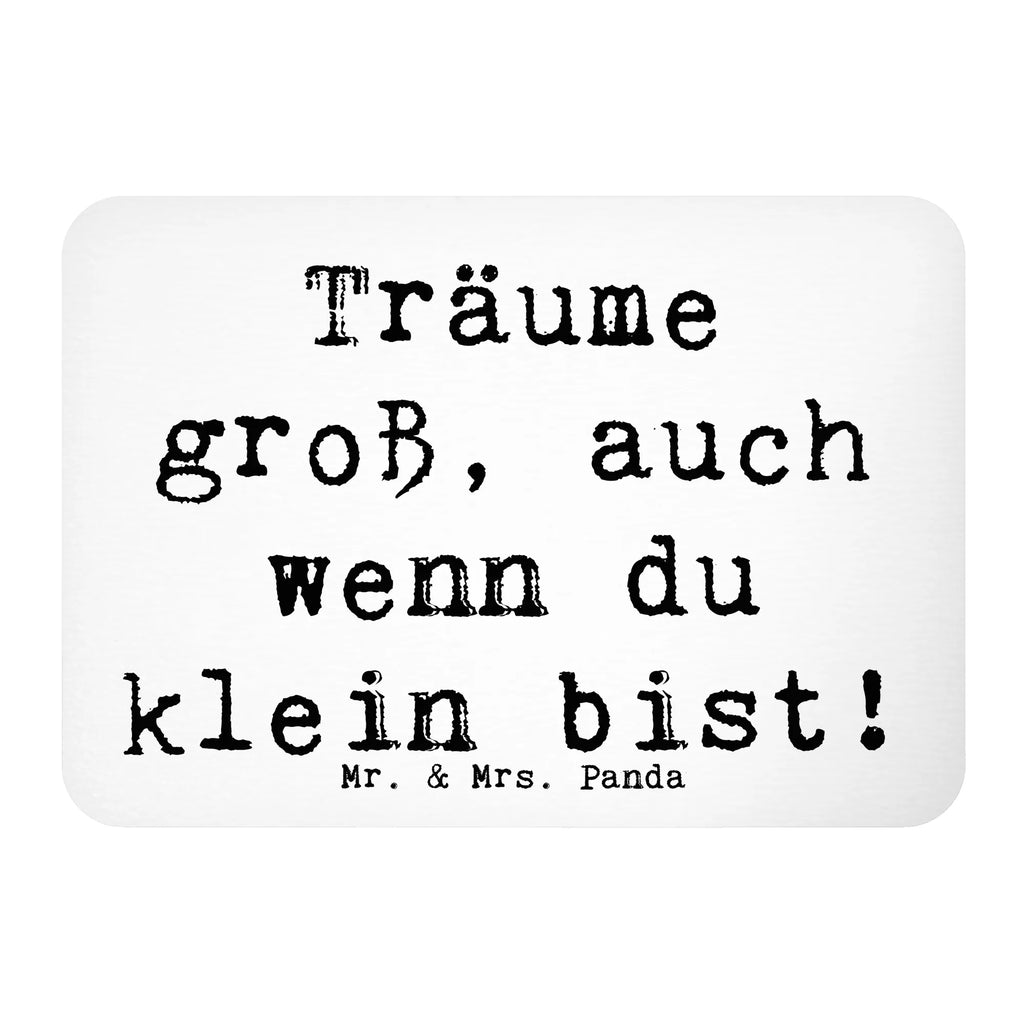 Magnet Spruch Alleine schlafen lernen Motivmagnete, Dekomagnet, Pinnwandmagnet, Souvenir Magnet, Notiz Magnet, Kühlschrank Dekoration, Whiteboard Magnet, Kühlschrankmagnet