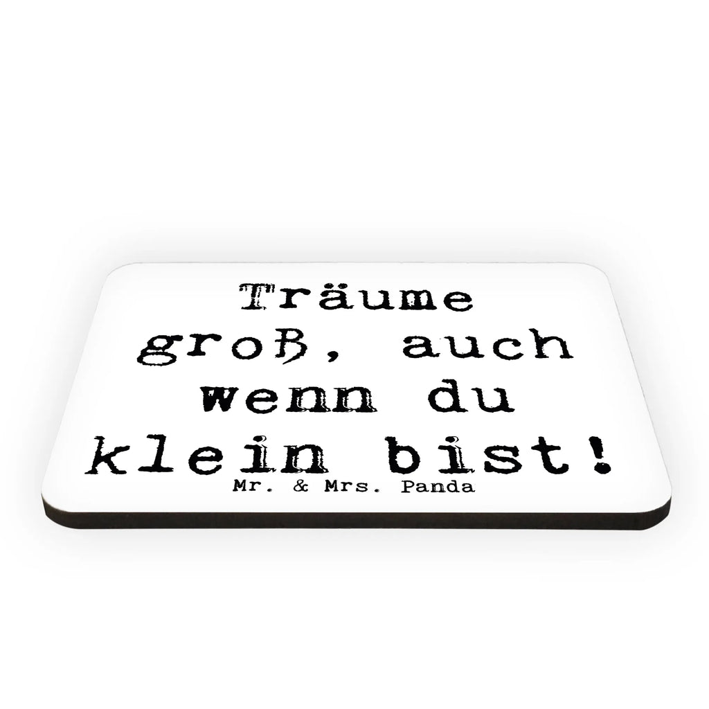 Magnet Spruch Alleine schlafen lernen Motivmagnete, Dekomagnet, Pinnwandmagnet, Souvenir Magnet, Notiz Magnet, Kühlschrank Dekoration, Whiteboard Magnet, Kühlschrankmagnet