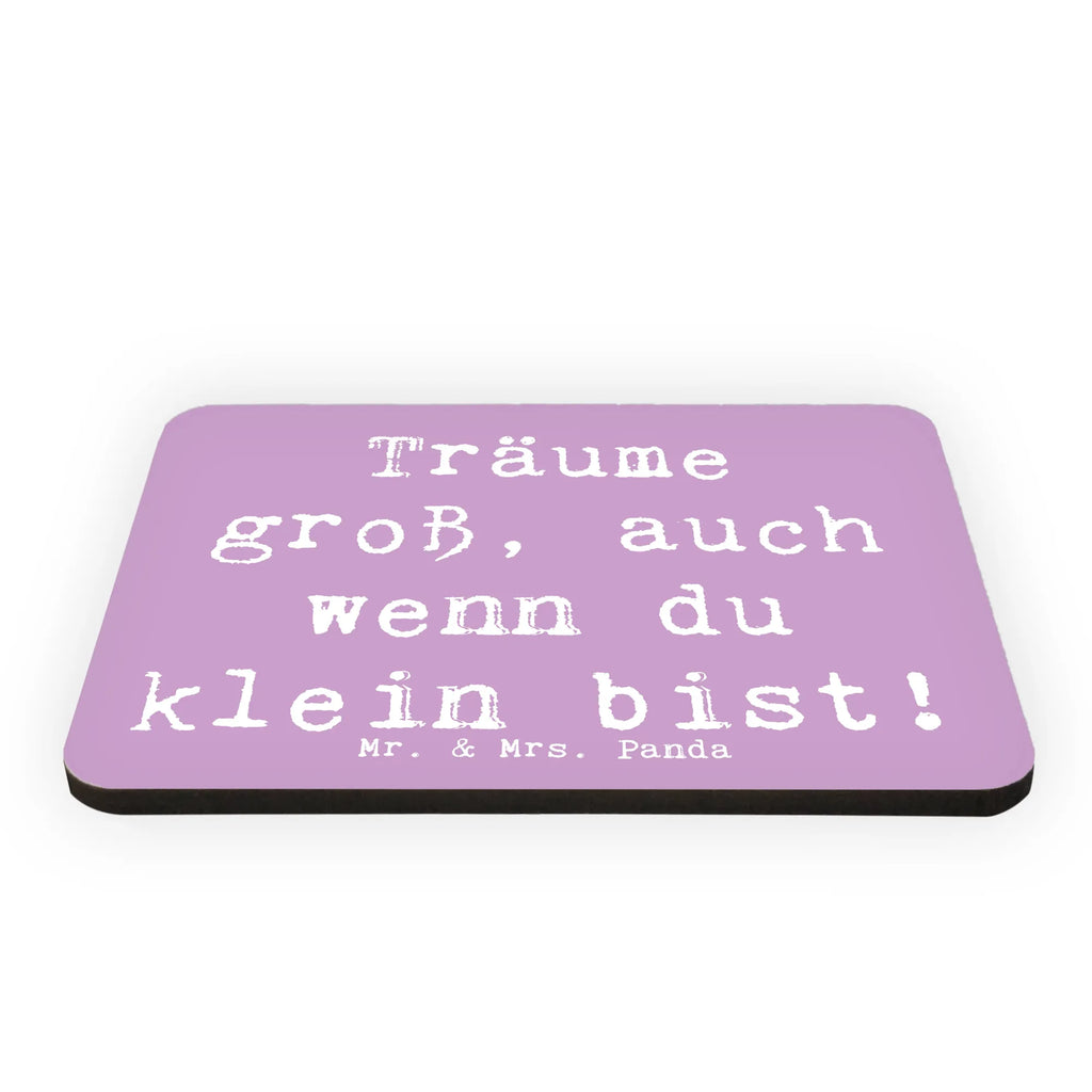 Magnet Spruch Alleine schlafen lernen Motivmagnete, Dekomagnet, Pinnwandmagnet, Souvenir Magnet, Notiz Magnet, Kühlschrank Dekoration, Whiteboard Magnet, Kühlschrankmagnet