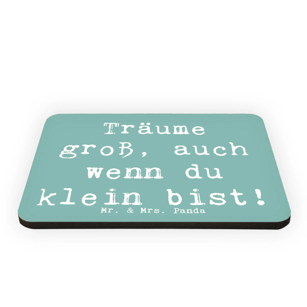 Magnet Spruch Alleine schlafen lernen Motivmagnete, Dekomagnet, Pinnwandmagnet, Souvenir Magnet, Notiz Magnet, Kühlschrank Dekoration, Whiteboard Magnet, Kühlschrankmagnet