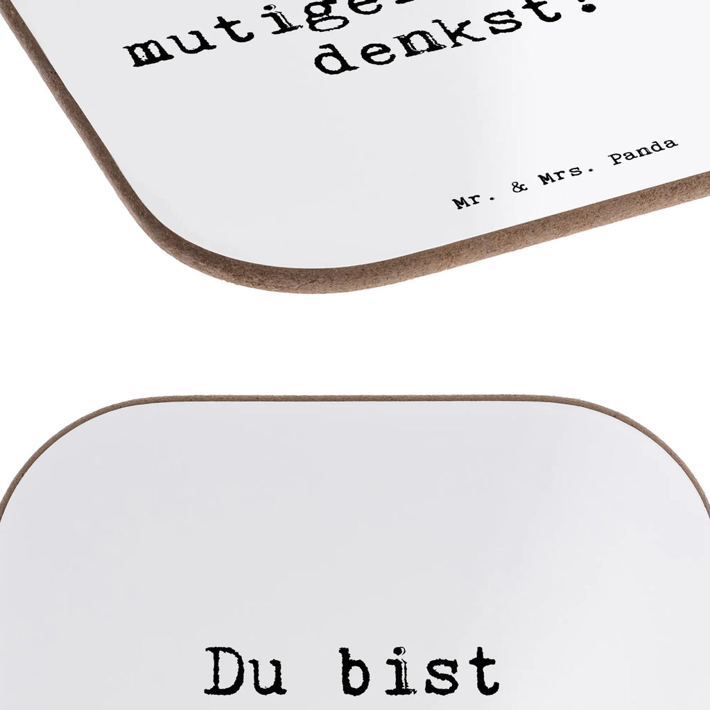 Untersetzer Spruch Alleine schlafen lernen Mutiger als gedacht Glasuntersetzer, Untersetzer Gläser, Holzuntersetzer, Untersetzer für Gläser, Untersetzer Design, Untersetzer Holz, Untersetzer, Bierdeckel, Tassen Untersetzer, Untersetzer aus Holz, Getränkeuntersetzer, Korkuntersetzer