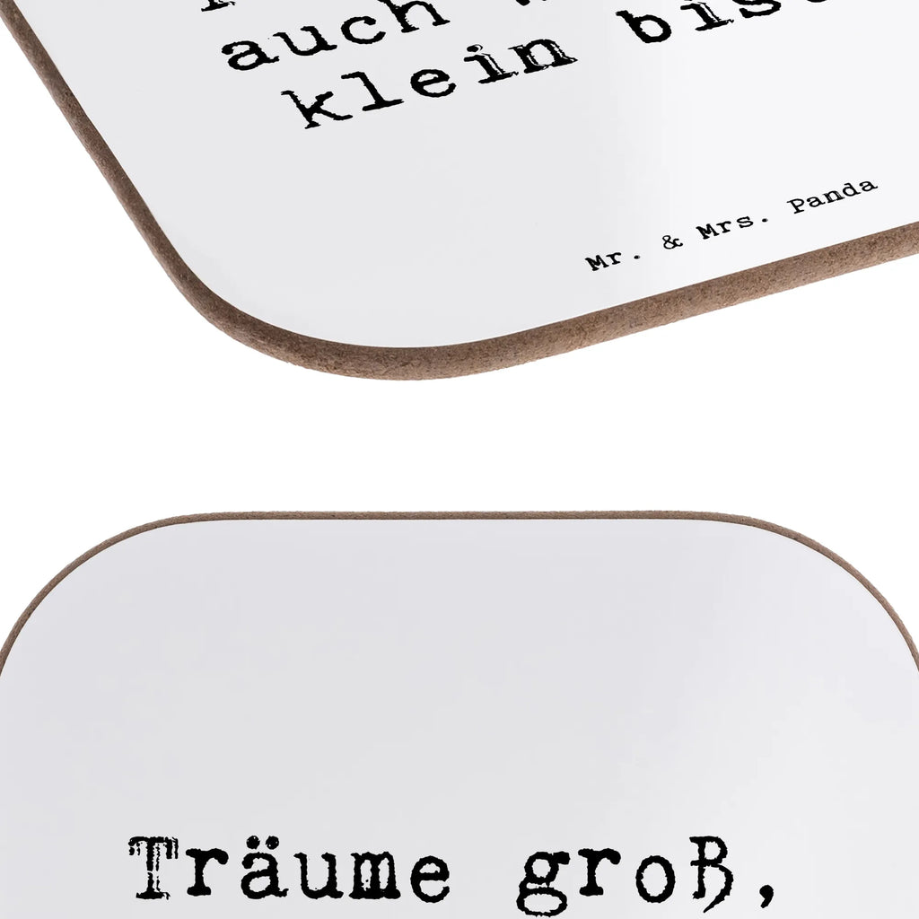 Untersetzer Spruch Alleine schlafen lernen Tassen Untersetzer, Korkuntersetzer, Getränkeuntersetzer, Untersetzer Gläser, Bierdeckel, Holzuntersetzer, Untersetzer für Gläser, Untersetzer Design, Glasuntersetzer, Untersetzer, Untersetzer aus Holz, Untersetzer Holz