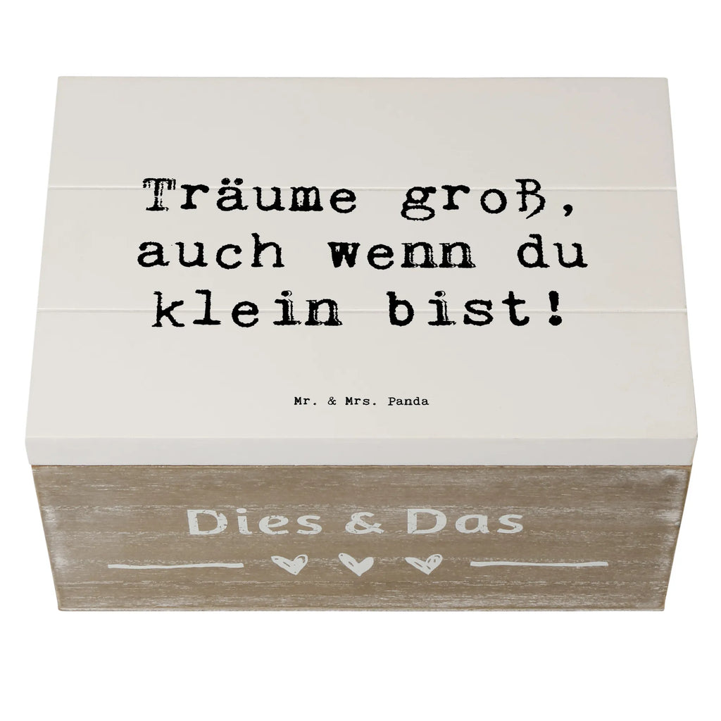Holzkiste Spruch Alleine schlafen lernen Truhe, erinnerungsbox hochzeit, holzkisten, Aufbewahrungsbox, box aus holz, schmuckkästchen, holzkiste mit deckel, holzbox, dekorative holzkiste, Geschenkbox, Holzkiste, Erinnerungsbox, holzboxen, holzbox mit deckel, aufbewahrungsbox holz, Dekokiste, ordnungsbox, aufbewahrungsbox aus holz, deko box, holz aufbewahrungsbox, erinnerungsbox baby, Kiste, Schatulle, holztruhe, Erinnerungskiste, aufbewahrungskiste, Schatzkiste, einzigartig, sprüche, inspiration, mr and mrs panda, alltag verschönern, schöne sprüche, zitate, motivation, shopify, lächeln, glück, kreativ, lebensweisheiten, wohnaccessoires, freude, sprüche sammlung, spruch kollektion, geschenkideen, dekoration, liebe, nachhaltige geschenke, wanddeko