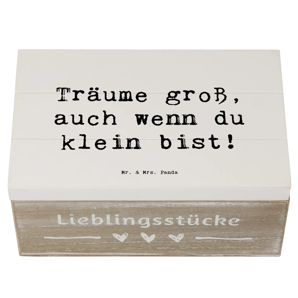 Holzkiste Spruch Alleine schlafen lernen Truhe, erinnerungsbox hochzeit, holzkisten, Aufbewahrungsbox, box aus holz, schmuckkästchen, holzkiste mit deckel, holzbox, dekorative holzkiste, Geschenkbox, Holzkiste, Erinnerungsbox, holzboxen, holzbox mit deckel, aufbewahrungsbox holz, Dekokiste, ordnungsbox, aufbewahrungsbox aus holz, deko box, holz aufbewahrungsbox, erinnerungsbox baby, Kiste, Schatulle, holztruhe, Erinnerungskiste, aufbewahrungskiste, Schatzkiste, einzigartig, sprüche, inspiration, mr and mrs panda, alltag verschönern, schöne sprüche, zitate, motivation, shopify, lächeln, glück, kreativ, lebensweisheiten, wohnaccessoires, freude, sprüche sammlung, spruch kollektion, geschenkideen, dekoration, liebe, nachhaltige geschenke, wanddeko