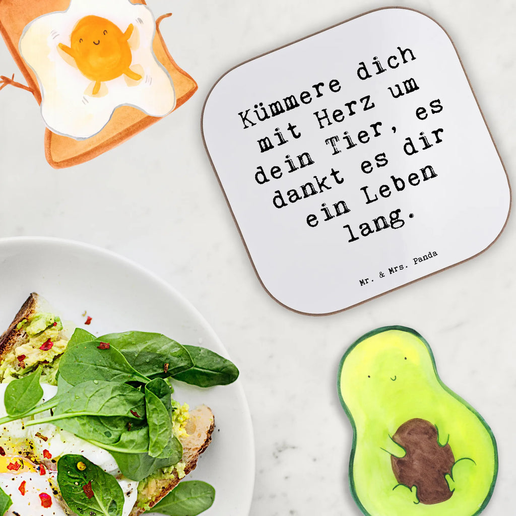 Untersetzer Spruch Haustiere pflegen Untersetzer aus Holz, Untersetzer für Gläser, Untersetzer Holz, Untersetzer Gläser, Untersetzer, Holzuntersetzer, Glasuntersetzer, Tassen Untersetzer, Bierdeckel, Korkuntersetzer, Untersetzer Design, Getränkeuntersetzer