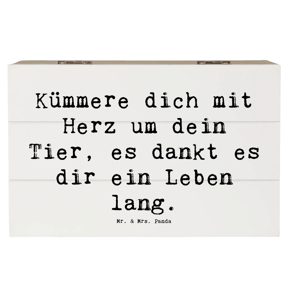 Holzkiste Spruch Haustiere pflegen Erinnerungsbox, Kiste, Holzkiste, Aufbewahrungskiste, Aufbewahrungstruhe, geschenkbox holz, schmuckkiste, holzschatulle, Geschenkbox, schatzkiste holz, schmuckbox, schatztruhe, Truhe, Schatulle, Aufbewahrungsbox Holz, erinnerungsbox holz, holzkästchen, holzschachtel, geschenkbox mit deckel, Aufbewahrungsbox aus Holz, Schatzkiste, Erinnerungskiste, aufbewahrungskiste mit deckel, truhe mit deckel, Box aus Holz, Holz Aufbewahrungsbox, geschenkkiste, Kiste mit Deckel, Holzbox mit Deckel, fotobox, fotokiste, box holz, Holztruhe, Box, kiste holz, truhe holz, Holzkiste mit Deckel, Holzbox, schmucktruhe, wanddeko, Dekoration, sprüche, zitate, spruch kollektion, inspiration, motivation, lebensweisheiten, geschenkideen, wohnaccessoires, sprüche sammlung, schöne sprüche, glück, liebe, freude, Lächeln, alltag verschönern, nachhaltige geschenke, Kreativ, Einzigartig, shopify, mr and mrs panda