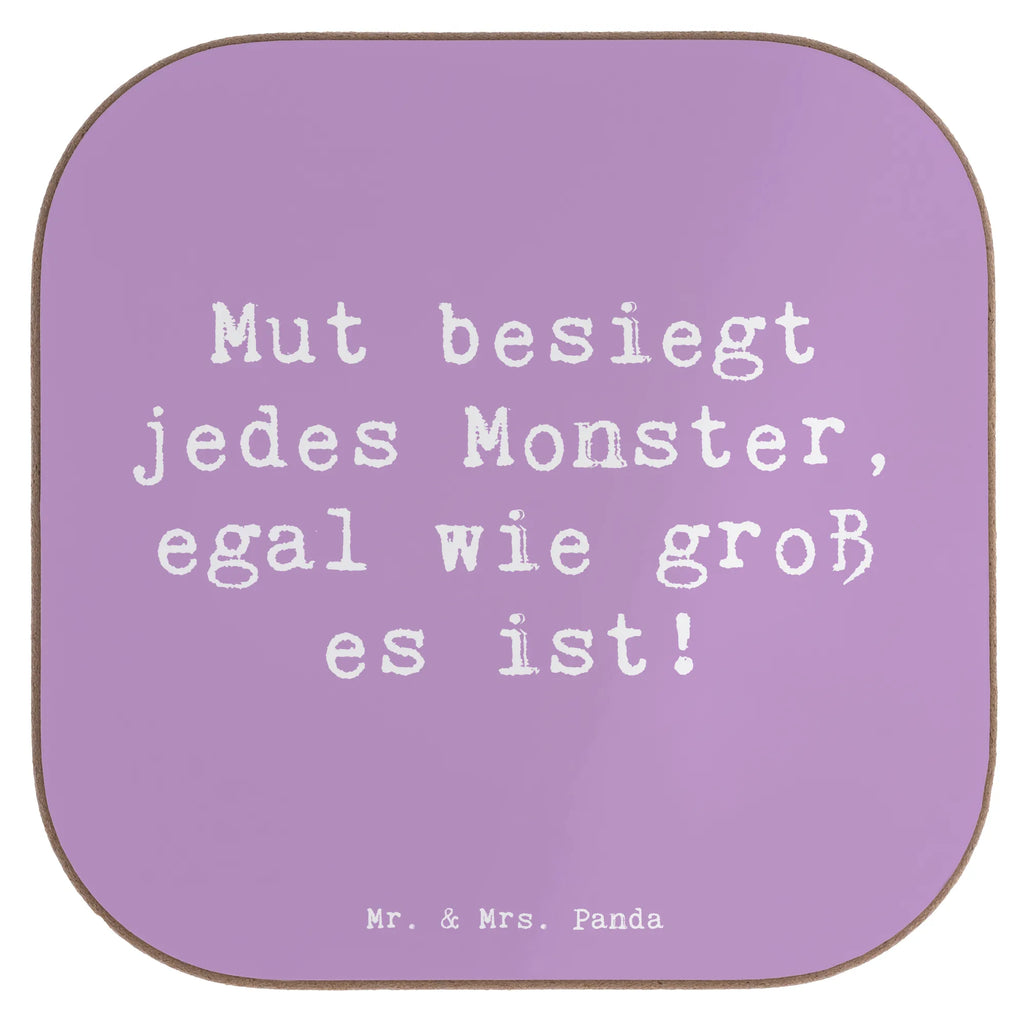 Untersetzer Spruch Ängste vor Monstern besiegen Getränkeuntersetzer, Untersetzer Design, Untersetzer für Gläser, Untersetzer aus Holz, Holzuntersetzer, Tassen Untersetzer, Untersetzer, Untersetzer Holz, Bierdeckel, Untersetzer Gläser, Korkuntersetzer, Glasuntersetzer