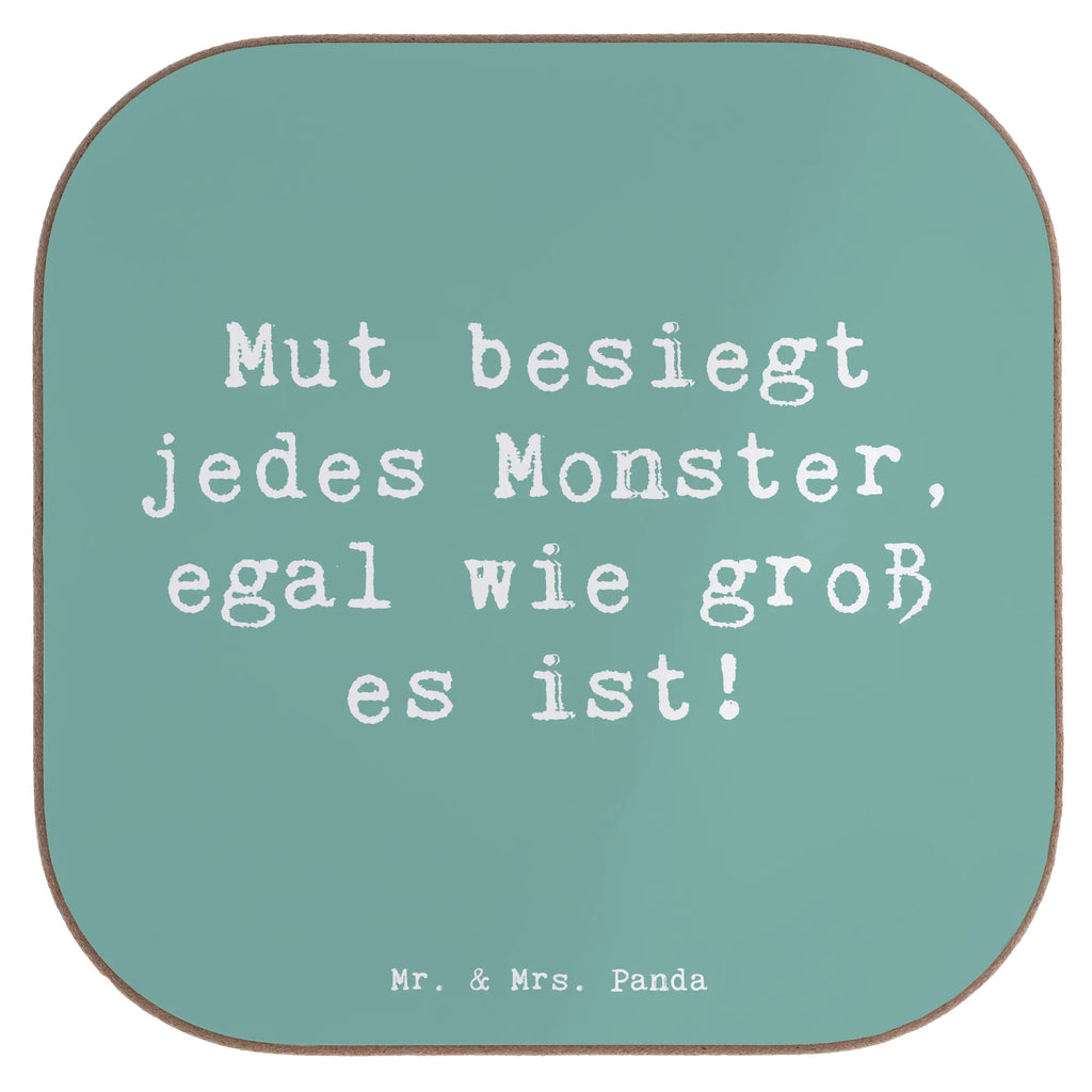 Untersetzer Spruch Ängste vor Monstern besiegen Getränkeuntersetzer, Untersetzer Design, Untersetzer für Gläser, Untersetzer aus Holz, Holzuntersetzer, Tassen Untersetzer, Untersetzer, Untersetzer Holz, Bierdeckel, Untersetzer Gläser, Korkuntersetzer, Glasuntersetzer