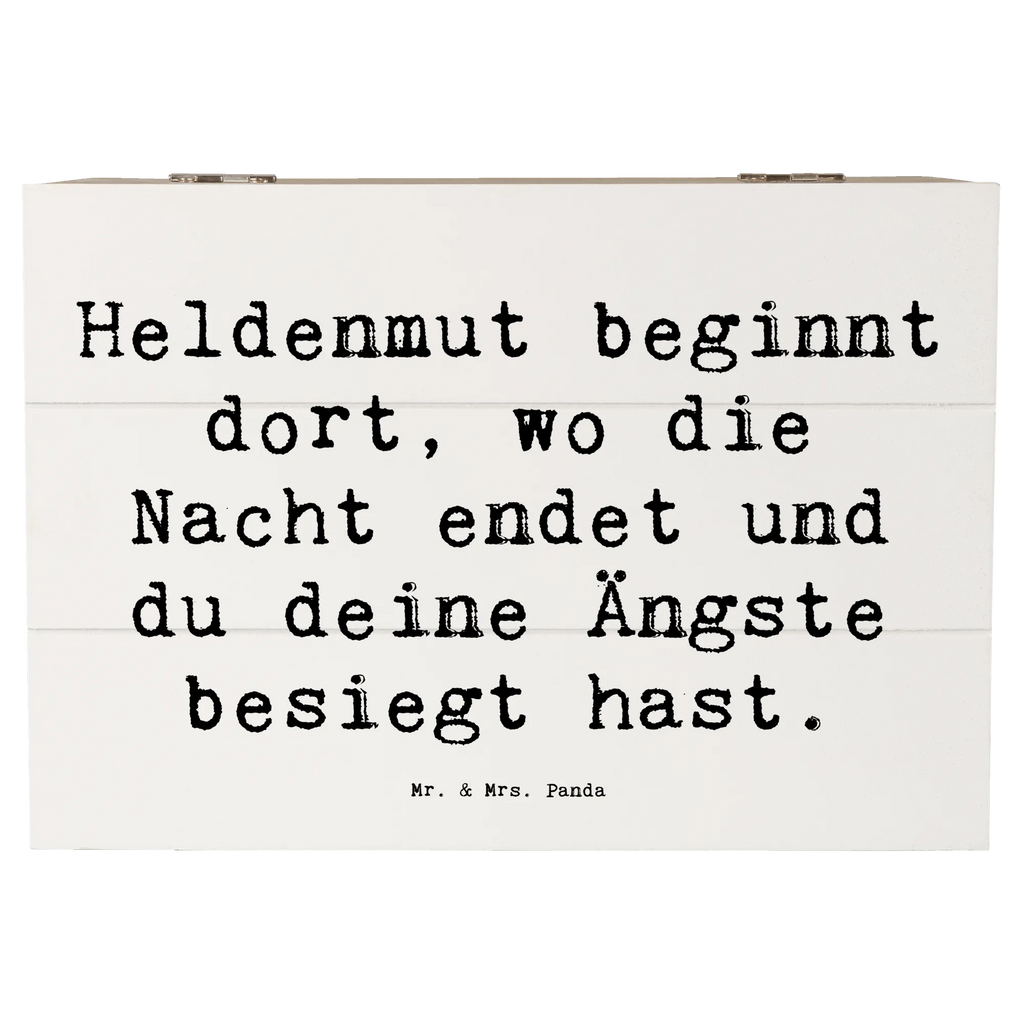 Holzkiste Spruch Ängste vor Monstern besiegen holzkisten, Erinnerungsbox, Geschenkbox, box aus holz, Schatzkiste, schmuckkästchen, holzboxen, erinnerungsbox baby, ordnungsbox, aufbewahrungsbox aus holz, Aufbewahrungsbox, Schatulle, holztruhe, Truhe, deko box, holzbox mit deckel, holzkiste mit deckel, Holzkiste, aufbewahrungskiste, Dekokiste, Erinnerungskiste, holz aufbewahrungsbox, Kiste, erinnerungsbox hochzeit, holzbox, aufbewahrungsbox holz, dekorative holzkiste, einzigartig, sprüche, inspiration, mr and mrs panda, alltag verschönern, schöne sprüche, zitate, motivation, shopify, lächeln, glück, kreativ, lebensweisheiten, wohnaccessoires, freude, sprüche sammlung, spruch kollektion, geschenkideen, dekoration, liebe, nachhaltige geschenke, wanddeko