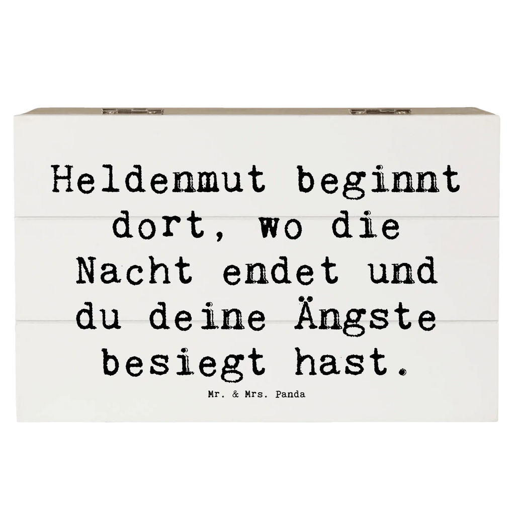 Holzkiste Spruch Ängste vor Monstern besiegen holzkisten, Erinnerungsbox, Geschenkbox, box aus holz, Schatzkiste, schmuckkästchen, holzboxen, erinnerungsbox baby, ordnungsbox, aufbewahrungsbox aus holz, Aufbewahrungsbox, Schatulle, holztruhe, Truhe, deko box, holzbox mit deckel, holzkiste mit deckel, Holzkiste, aufbewahrungskiste, Dekokiste, Erinnerungskiste, holz aufbewahrungsbox, Kiste, erinnerungsbox hochzeit, holzbox, aufbewahrungsbox holz, dekorative holzkiste, einzigartig, sprüche, inspiration, mr and mrs panda, alltag verschönern, schöne sprüche, zitate, motivation, shopify, lächeln, glück, kreativ, lebensweisheiten, wohnaccessoires, freude, sprüche sammlung, spruch kollektion, geschenkideen, dekoration, liebe, nachhaltige geschenke, wanddeko