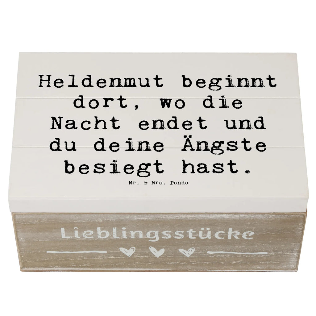 Holzkiste Spruch Ängste vor Monstern besiegen holzkisten, Erinnerungsbox, Geschenkbox, box aus holz, Schatzkiste, schmuckkästchen, holzboxen, erinnerungsbox baby, ordnungsbox, aufbewahrungsbox aus holz, Aufbewahrungsbox, Schatulle, holztruhe, Truhe, deko box, holzbox mit deckel, holzkiste mit deckel, Holzkiste, aufbewahrungskiste, Dekokiste, Erinnerungskiste, holz aufbewahrungsbox, Kiste, erinnerungsbox hochzeit, holzbox, aufbewahrungsbox holz, dekorative holzkiste, einzigartig, sprüche, inspiration, mr and mrs panda, alltag verschönern, schöne sprüche, zitate, motivation, shopify, lächeln, glück, kreativ, lebensweisheiten, wohnaccessoires, freude, sprüche sammlung, spruch kollektion, geschenkideen, dekoration, liebe, nachhaltige geschenke, wanddeko