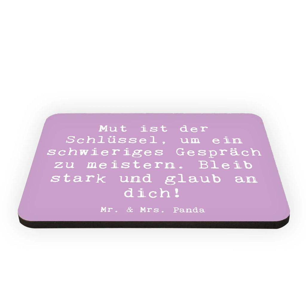 Magnet Spruch Ein schwieriges Gespräch führen Kühlschrank Dekoration, Motivmagnete, Dekomagnet, Whiteboard Magnet, Kühlschrankmagnet, Souvenir Magnet, Pinnwandmagnet, Notiz Magnet