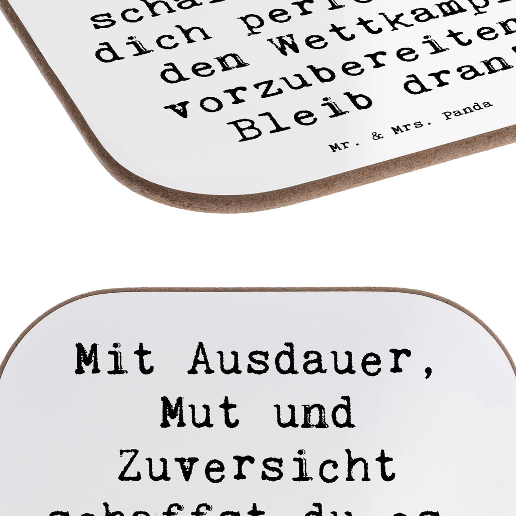 Untersetzer Spruch Wettkampfvorbereitung meistern Untersetzer, Untersetzer Design, Getränkeuntersetzer, Glasuntersetzer, Untersetzer aus Holz, Holzuntersetzer, Untersetzer Holz, Untersetzer Gläser, Bierdeckel, Untersetzer für Gläser, Korkuntersetzer, Tassen Untersetzer