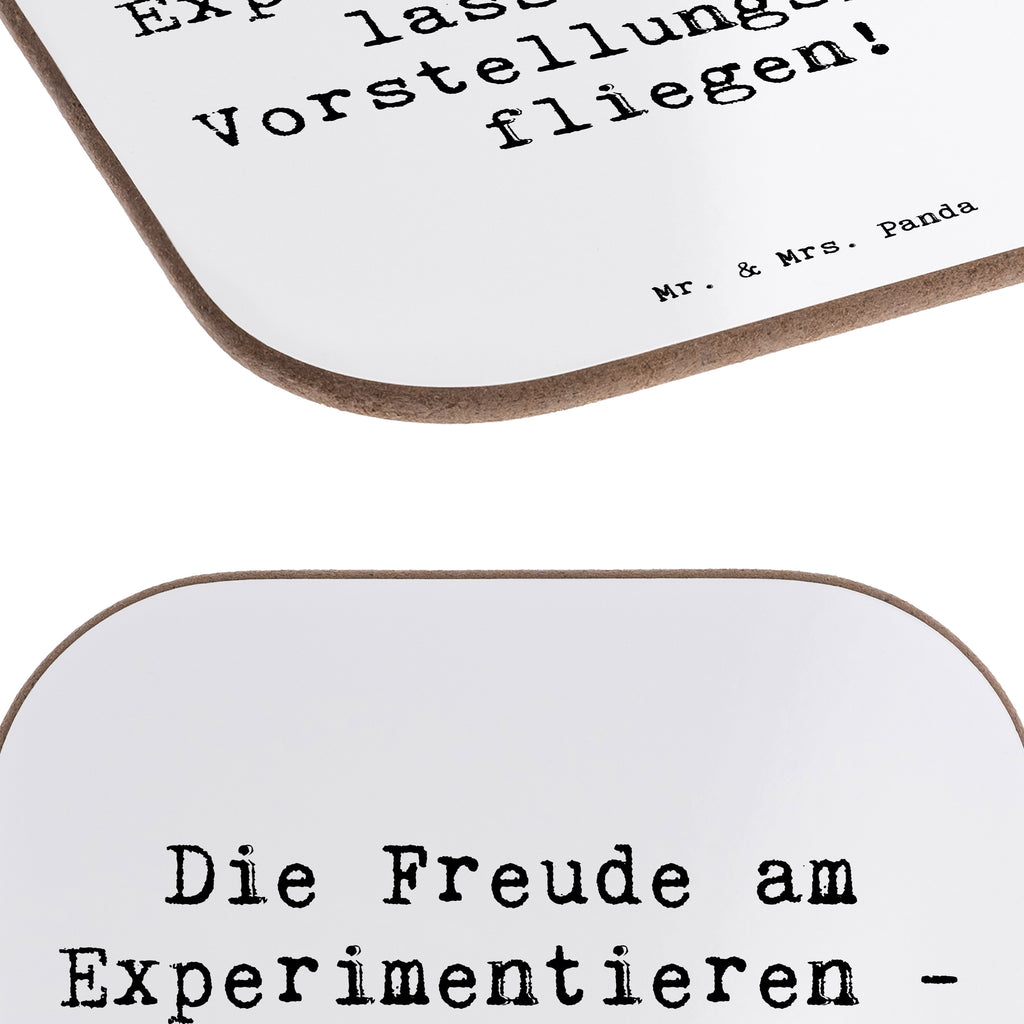 Untersetzer Spruch Die Freude am Experimentieren Glasuntersetzer, Untersetzer Design, Untersetzer, Korkuntersetzer, Bierdeckel, Untersetzer aus Holz, Holzuntersetzer, Getränkeuntersetzer, Untersetzer Gläser, Tassen Untersetzer, Untersetzer Holz, Untersetzer für Gläser