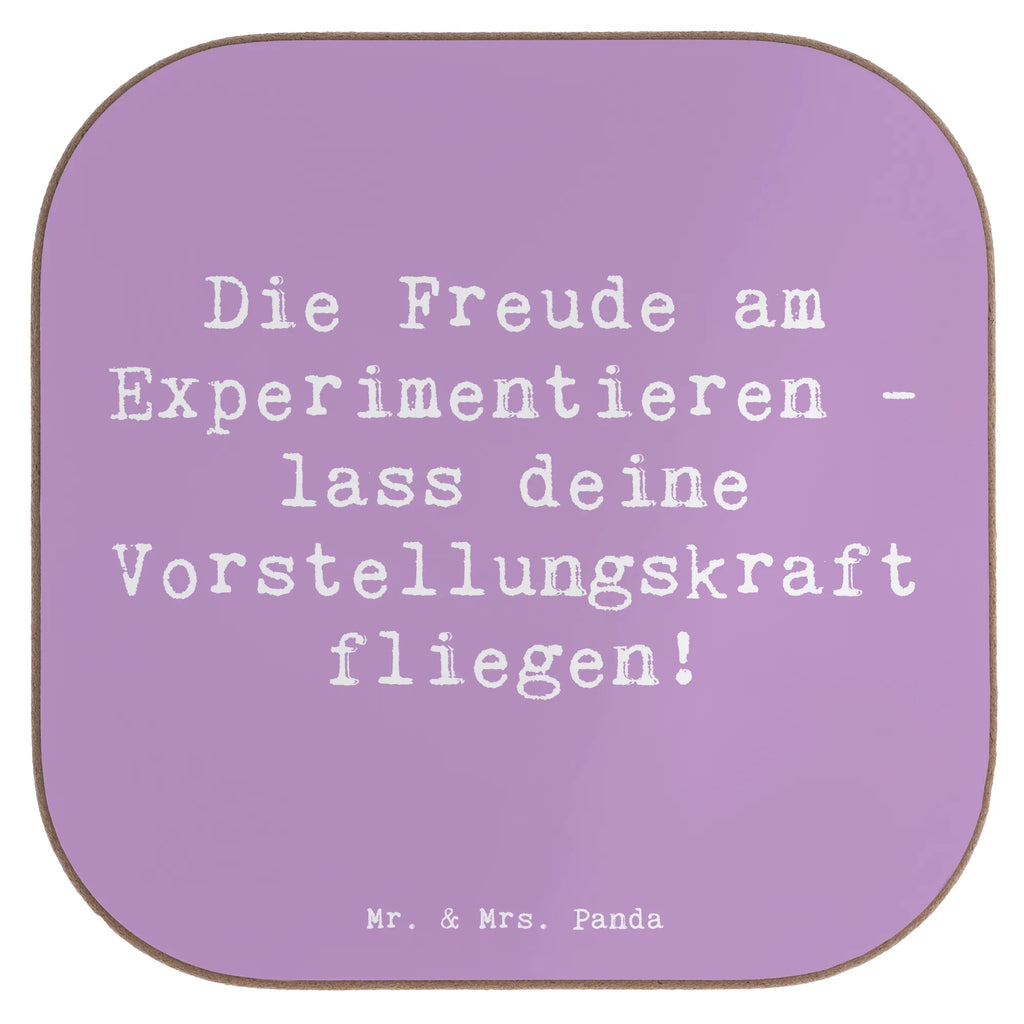 Untersetzer Spruch Die Freude am Experimentieren Glasuntersetzer, Untersetzer Design, Untersetzer, Korkuntersetzer, Bierdeckel, Untersetzer aus Holz, Holzuntersetzer, Getränkeuntersetzer, Untersetzer Gläser, Tassen Untersetzer, Untersetzer Holz, Untersetzer für Gläser