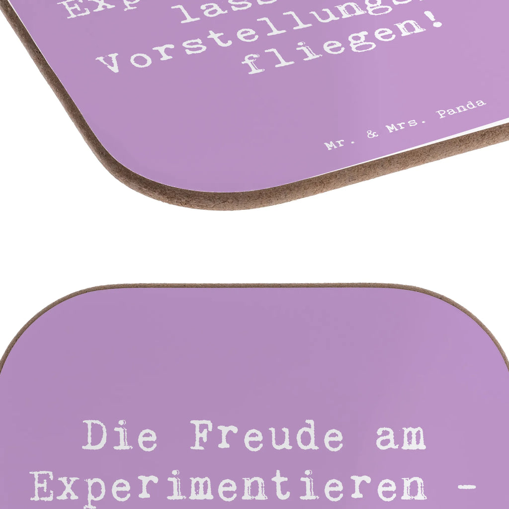 Untersetzer Spruch Die Freude am Experimentieren Glasuntersetzer, Untersetzer Design, Untersetzer, Korkuntersetzer, Bierdeckel, Untersetzer aus Holz, Holzuntersetzer, Getränkeuntersetzer, Untersetzer Gläser, Tassen Untersetzer, Untersetzer Holz, Untersetzer für Gläser