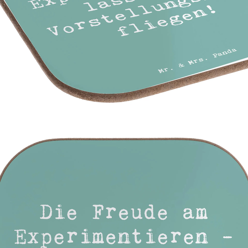 Untersetzer Spruch Die Freude am Experimentieren Glasuntersetzer, Untersetzer Design, Untersetzer, Korkuntersetzer, Bierdeckel, Untersetzer aus Holz, Holzuntersetzer, Getränkeuntersetzer, Untersetzer Gläser, Tassen Untersetzer, Untersetzer Holz, Untersetzer für Gläser