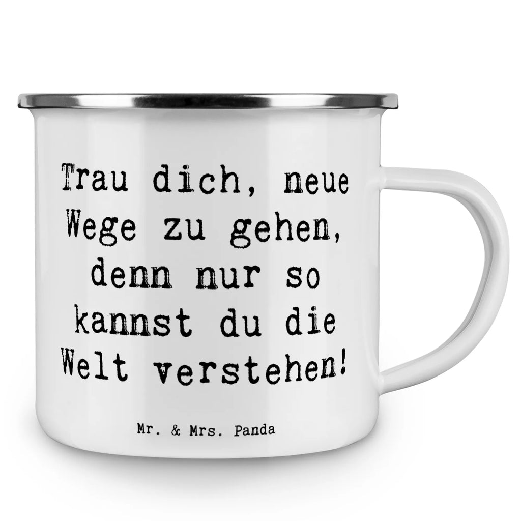 Camping Emaille Tasse Spruch Unbekannte Orte erkunden Emaille Tassen, Outdoor Becher, Blechtassen, Campingtasse, Camping Becher Edelstahl, Camping Tassen, Outdoor Tasse, Tasse Camping, Trinkbecher, Emailletasse, Metalltasse für Camping, Tasse Emaille, Blechtasse Outdoor, Camping Tasse Metall, Emaille Trinkbecher, Kaffee Blechtasse, Metall Tasse, Blechtasse, Emaille Tasse, Emaille Becher Camping, Metalltasse, Camping Tassen Emaille, Campingbecher, Emaille Becher, Emaille Campingbecher, Camping Tasse Emaille, Emaille Tasse Camping, Campingtassen, Camping Becher, Edelstahl Trinkbecher