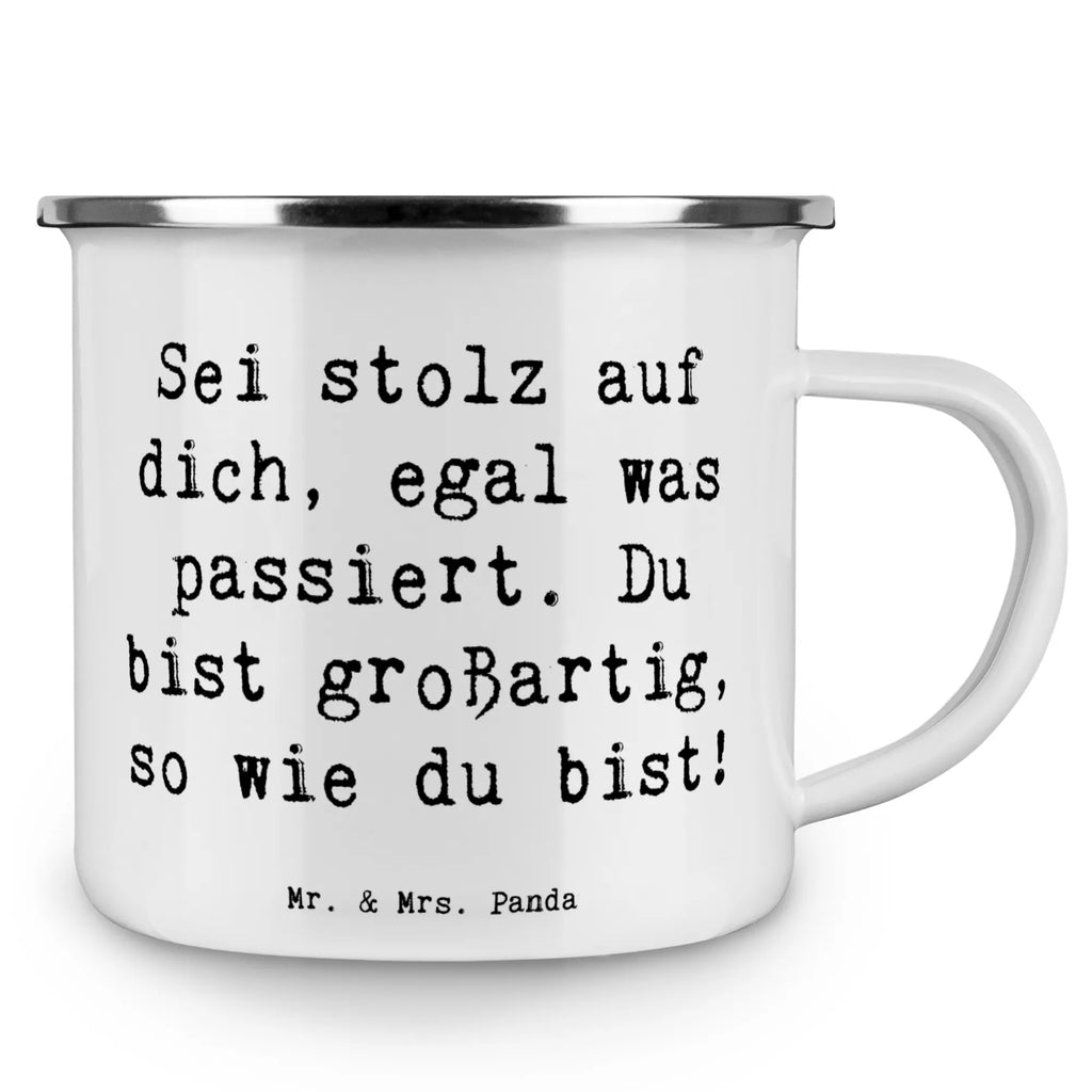 Camping Emaille Tasse Spruch Mit Enttäuschungen umgehen Stolz Kaffee Blechtasse, Emaille Tasse, Blechtasse Outdoor, Blechtasse, Trinkbecher, Emaille Becher Camping, Emaille Trinkbecher, Metalltasse, Campingtasse, Camping Becher, Edelstahl Trinkbecher, Camping Tassen, Tasse Emaille, Camping Tasse Metall, Tasse Camping, Emaille Campingbecher, Camping Tassen Emaille, Emailletasse, Metalltasse für Camping, Campingbecher, Metall Tasse, Emaille Tassen, Outdoor Becher, Blechtassen, Camping Tasse Emaille, Outdoor Tasse, Emaille Tasse Camping, Camping Becher Edelstahl, Campingtassen, Emaille Becher