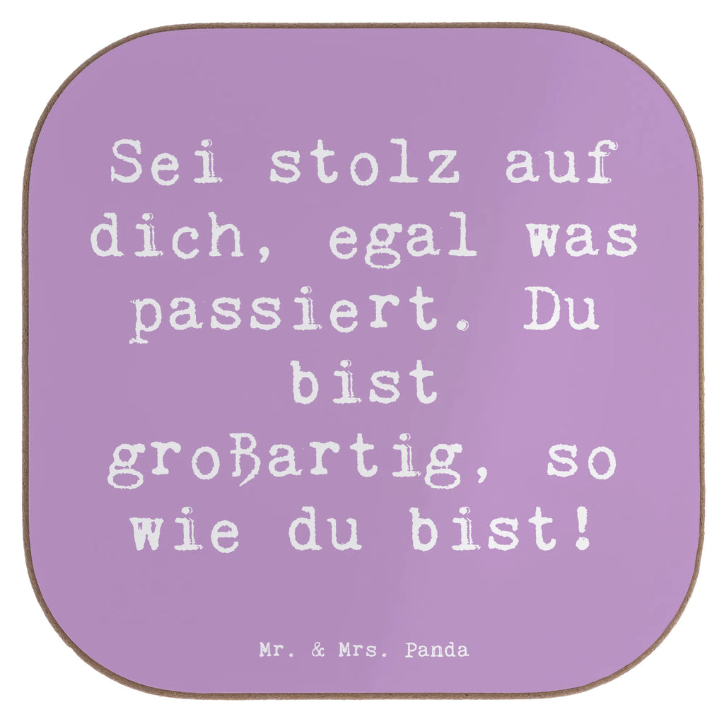 Untersetzer Spruch Mit Enttäuschungen umgehen Stolz Holzuntersetzer, Untersetzer Design, Glasuntersetzer, Bierdeckel, Untersetzer aus Holz, Untersetzer für Gläser, Korkuntersetzer, Untersetzer Holz, Untersetzer, Getränkeuntersetzer, Untersetzer Gläser, Tassen Untersetzer