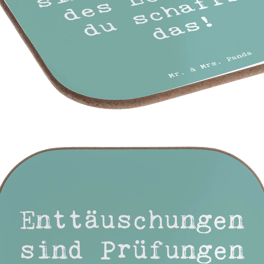 Untersetzer Spruch Mit Enttäuschungen umgehen Untersetzer für Gläser, Glasuntersetzer, Tassen Untersetzer, Untersetzer aus Holz, Untersetzer Design, Untersetzer Holz, Untersetzer Gläser, Bierdeckel, Holzuntersetzer, Korkuntersetzer, Untersetzer, Getränkeuntersetzer