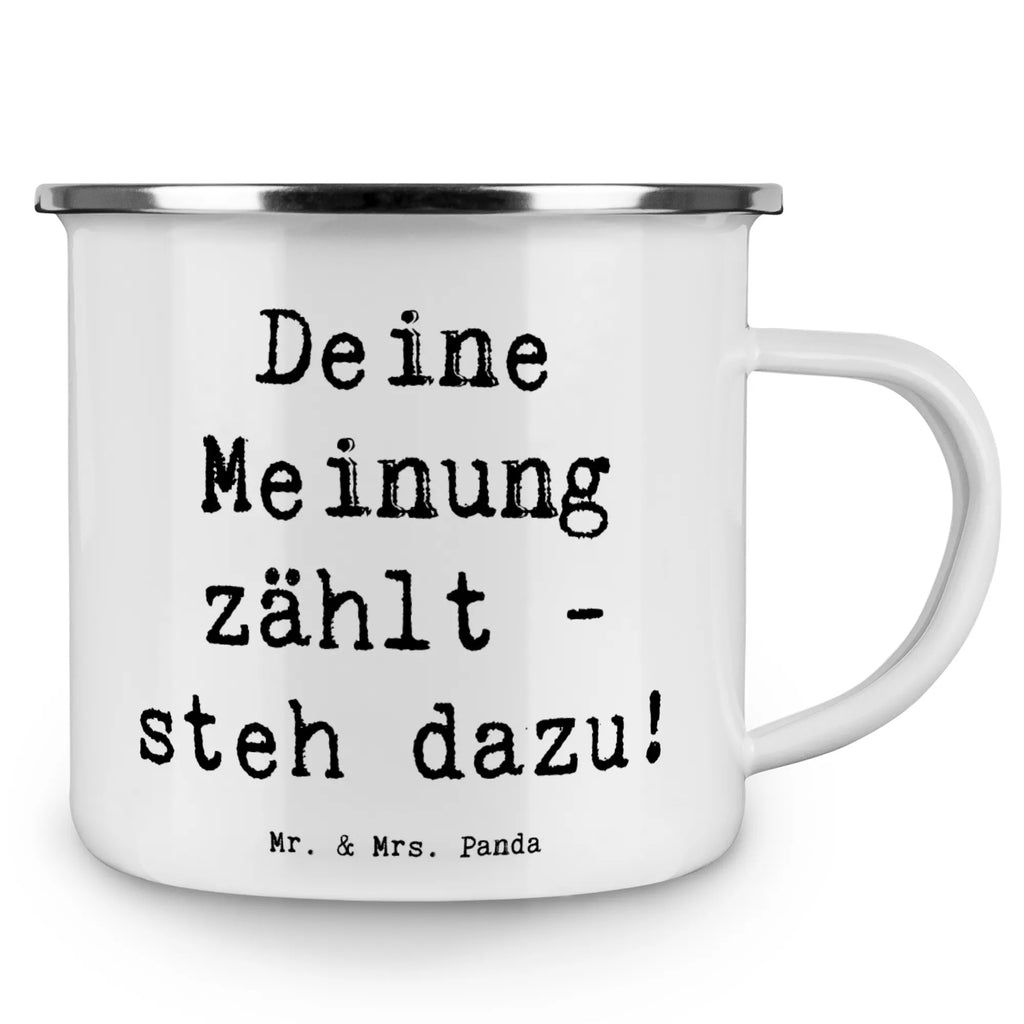 Enamel camping mug Saying Deine Meinung zählt - steh dazu! Trinkbecher, Edelstahl Trinkbecher, Camping Tasse Emaille, Emaille Trinkbecher, Outdoor Tasse, Blechtassen, Emaille Campingbecher, Emaille Becher, Camping Tasse Metall, Tasse Camping, Emaille Tassen, Campingbecher, Metalltasse für Camping, Metalltasse, Camping Becher, Blechtasse Outdoor, Emaille Tasse Camping, Tasse Emaille, Emaille Becher Camping, Camping Becher Edelstahl, Camping Tassen Emaille, Kaffee Blechtasse, Campingtasse, Emaille Tasse, Outdoor Becher, Campingtassen, Metall Tasse, Blechtasse, Camping Tassen, Emailletasse