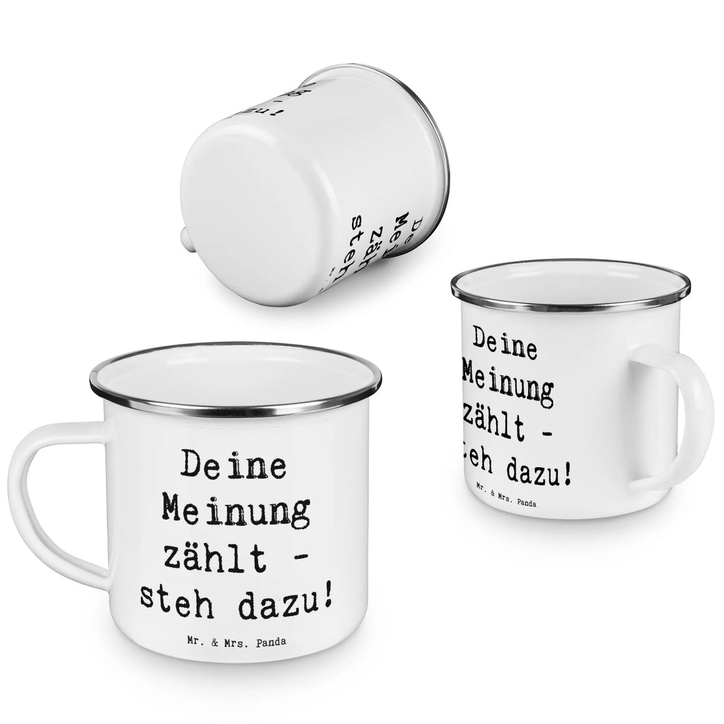 Enamel camping mug Saying Deine Meinung zählt - steh dazu! Trinkbecher, Edelstahl Trinkbecher, Camping Tasse Emaille, Emaille Trinkbecher, Outdoor Tasse, Blechtassen, Emaille Campingbecher, Emaille Becher, Camping Tasse Metall, Tasse Camping, Emaille Tassen, Campingbecher, Metalltasse für Camping, Metalltasse, Camping Becher, Blechtasse Outdoor, Emaille Tasse Camping, Tasse Emaille, Emaille Becher Camping, Camping Becher Edelstahl, Camping Tassen Emaille, Kaffee Blechtasse, Campingtasse, Emaille Tasse, Outdoor Becher, Campingtassen, Metall Tasse, Blechtasse, Camping Tassen, Emailletasse