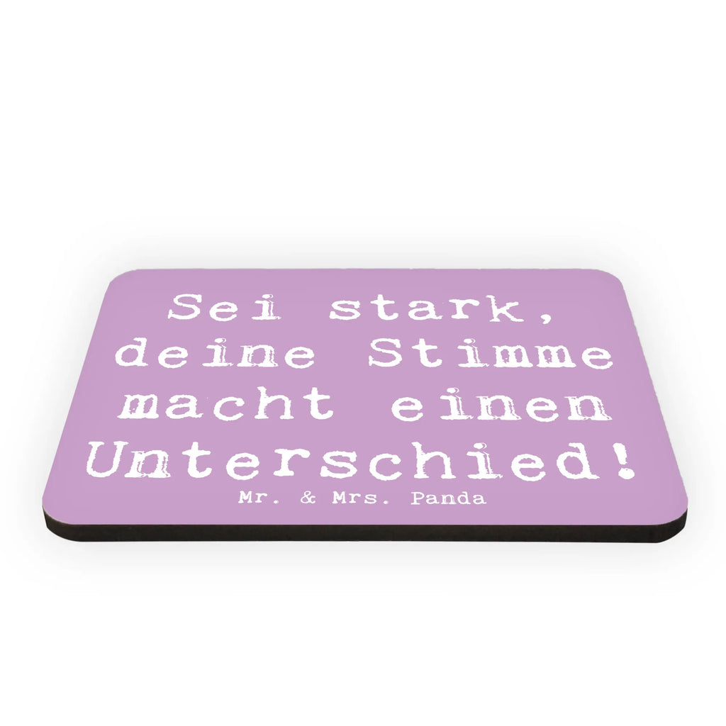 Magnet Spruch Deine Stimme zählt notizmagnet, holz kühlschrankmagnet, magnet, einkaufszettelmagnet, tafelmagnet, rechteckmagnet, Notizhalter, holzmagnet, Kühlschrankmagnet, magnet für kühlschrank, haftmagnet, Pinnwandmagnet, magnet mit spruch, designmagnet, Dekomagnet, holz whiteboardmagnet, bildmagnet, mdf magnet, mdf holz magnet, Fridge Magnet, memomagnet, magnet holz, whiteboardmagnet, wandmagnet, magnet mit motiv, küchenmagnet, spruchmagnet, büromagnet, Dekoration, sprüche, zitate, spruch kollektion, inspiration, motivation, lebensweisheiten, geschenkideen, wanddeko, wohnaccessoires, sprüche sammlung, schöne sprüche, glück, liebe, freude, Lächeln, alltag verschönern, nachhaltige geschenke, Kreativ, Einzigartig, shopify, mr and mrs panda