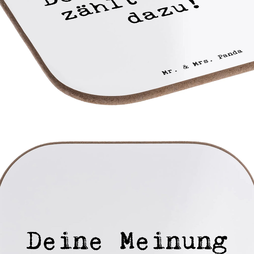 Untersetzer Spruch Mutig zu Meinungen Holzuntersetzer, Untersetzer Design, Getränkeuntersetzer, Tassen Untersetzer, Untersetzer für Gläser, Bierdeckel, Glasuntersetzer, Untersetzer Gläser, Korkuntersetzer, Untersetzer aus Holz, Untersetzer, Untersetzer Holz