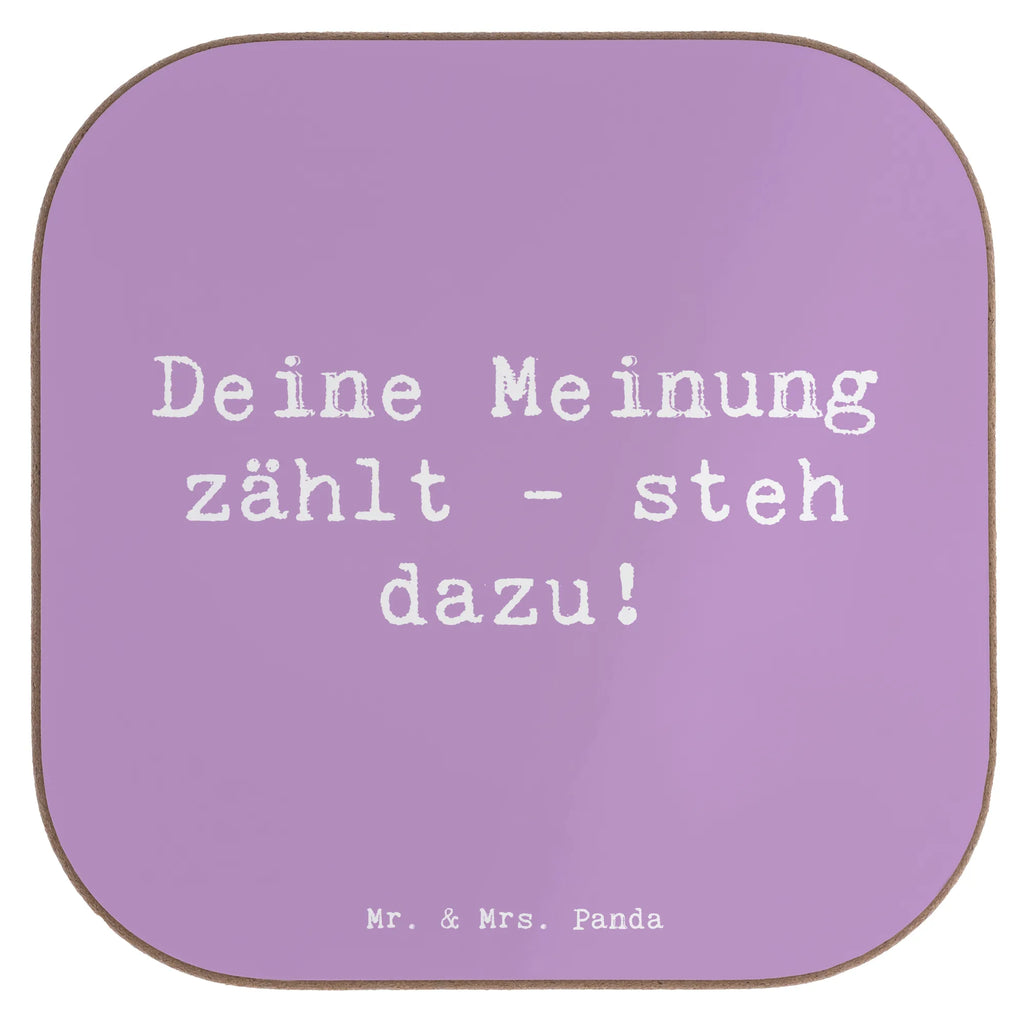 Untersetzer Spruch Mutig zu Meinungen Holzuntersetzer, Untersetzer Design, Getränkeuntersetzer, Tassen Untersetzer, Untersetzer für Gläser, Bierdeckel, Glasuntersetzer, Untersetzer Gläser, Korkuntersetzer, Untersetzer aus Holz, Untersetzer, Untersetzer Holz