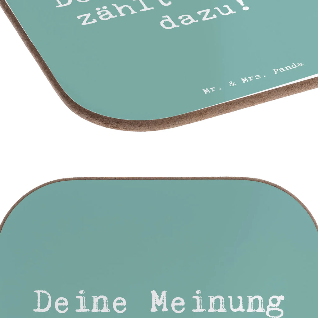 Untersetzer Spruch Mutig zu Meinungen Holzuntersetzer, Untersetzer Design, Getränkeuntersetzer, Tassen Untersetzer, Untersetzer für Gläser, Bierdeckel, Glasuntersetzer, Untersetzer Gläser, Korkuntersetzer, Untersetzer aus Holz, Untersetzer, Untersetzer Holz