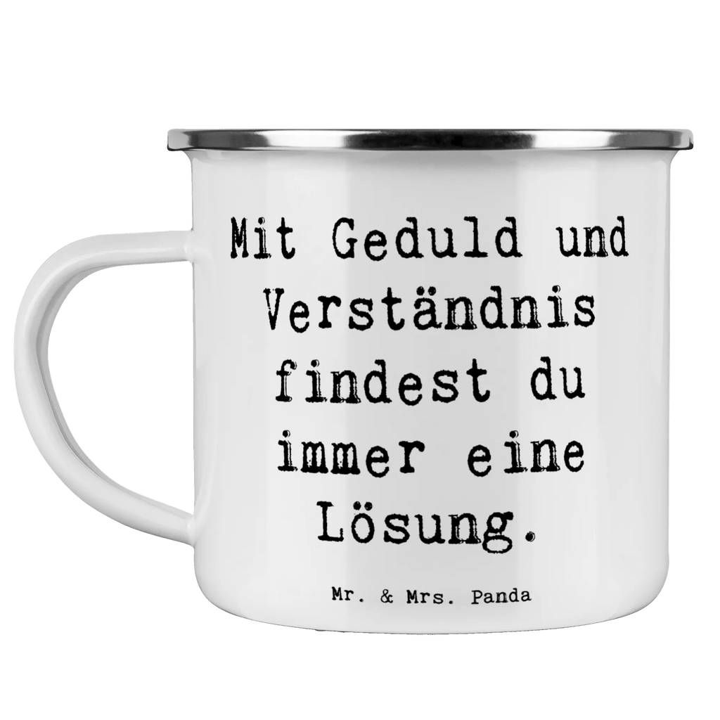 Camping Emaille Tasse Spruch Konflikte friedlich lösen Camping Tassen Emaille, Metalltasse für Camping, Tasse Emaille, Metalltasse, Camping Becher Edelstahl, Emaille Becher Camping, Blechtassen, Outdoor Tasse, Emaille Tassen, Campingtassen, Metall Tasse, Emaille Becher, Emailletasse, Trinkbecher, Emaille Tasse, Campingtasse, Blechtasse Outdoor, Emaille Campingbecher, Campingbecher, Camping Becher, Tasse Camping, Emaille Trinkbecher, Outdoor Becher, Camping Tasse Metall, Camping Tassen, Edelstahl Trinkbecher, Camping Tasse Emaille, Kaffee Blechtasse, Emaille Tasse Camping, Blechtasse