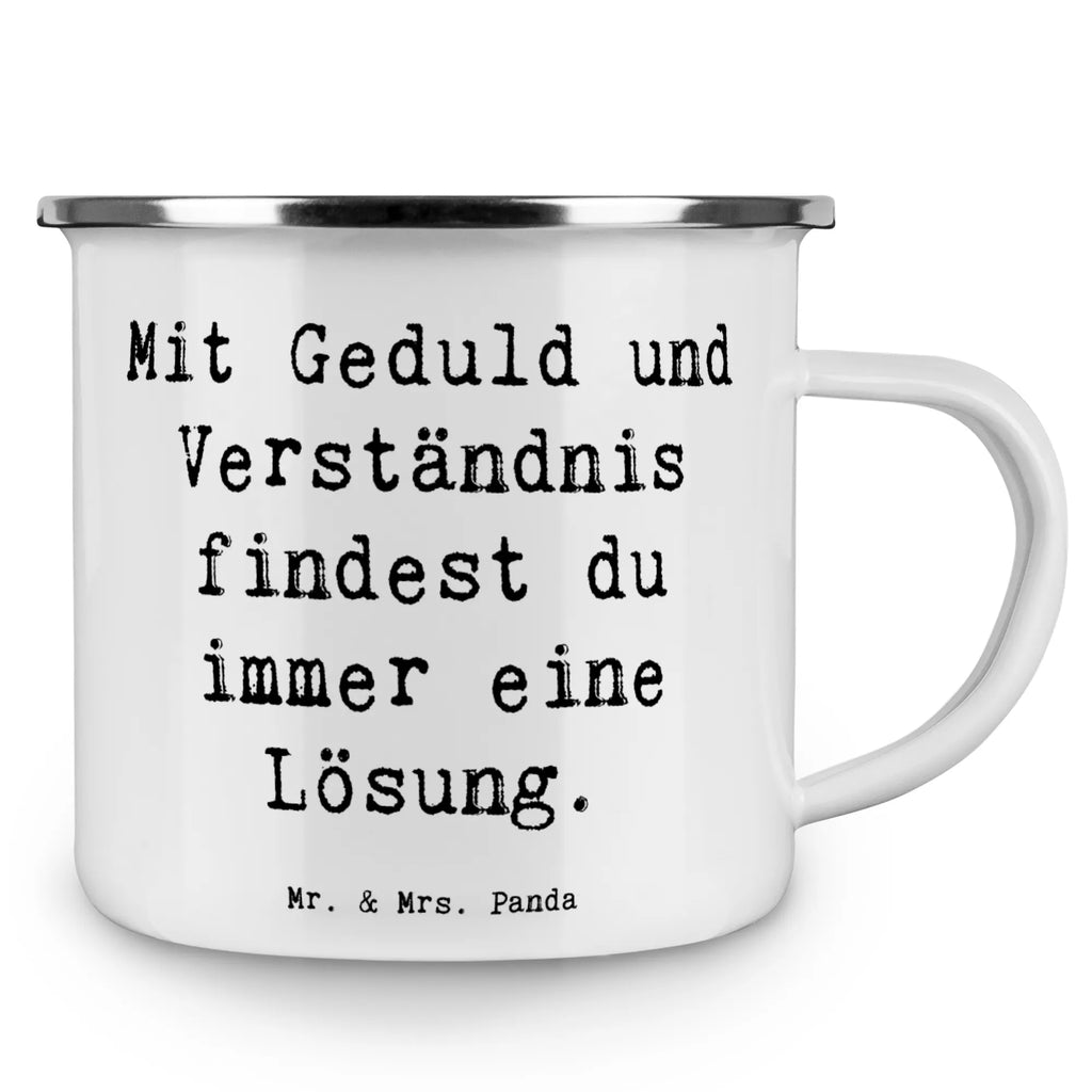 Camping Emaille Tasse Spruch Konflikte friedlich lösen Camping Tassen Emaille, Metalltasse für Camping, Tasse Emaille, Metalltasse, Camping Becher Edelstahl, Emaille Becher Camping, Blechtassen, Outdoor Tasse, Emaille Tassen, Campingtassen, Metall Tasse, Emaille Becher, Emailletasse, Trinkbecher, Emaille Tasse, Campingtasse, Blechtasse Outdoor, Emaille Campingbecher, Campingbecher, Camping Becher, Tasse Camping, Emaille Trinkbecher, Outdoor Becher, Camping Tasse Metall, Camping Tassen, Edelstahl Trinkbecher, Camping Tasse Emaille, Kaffee Blechtasse, Emaille Tasse Camping, Blechtasse