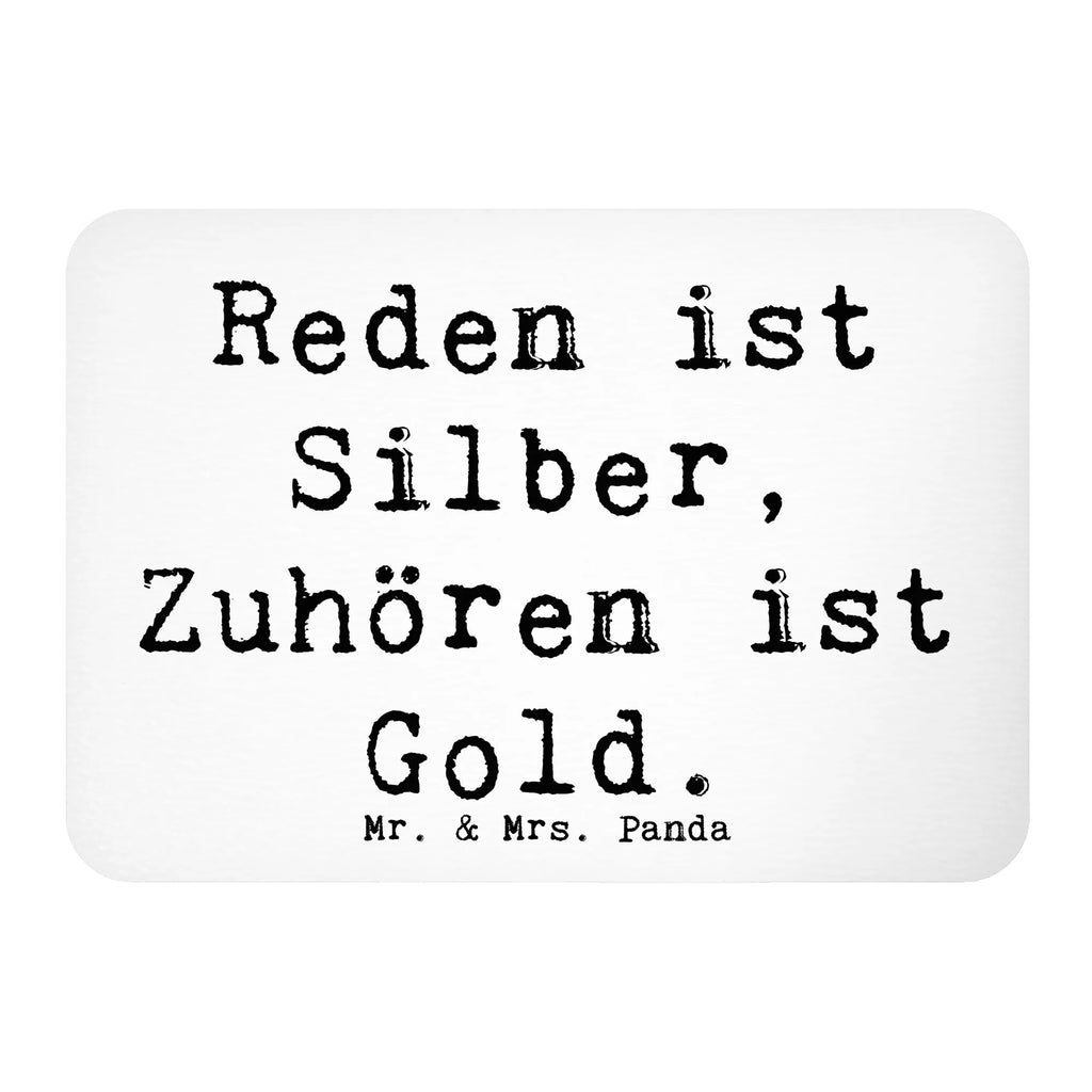 Magnet Spruch Konflikte friedlich lösen Kühlschrank Dekoration, Pinnwandmagnet, Kühlschrankmagnet, Dekomagnet, Motivmagnete, Whiteboard Magnet, Notiz Magnet, Souvenir Magnet