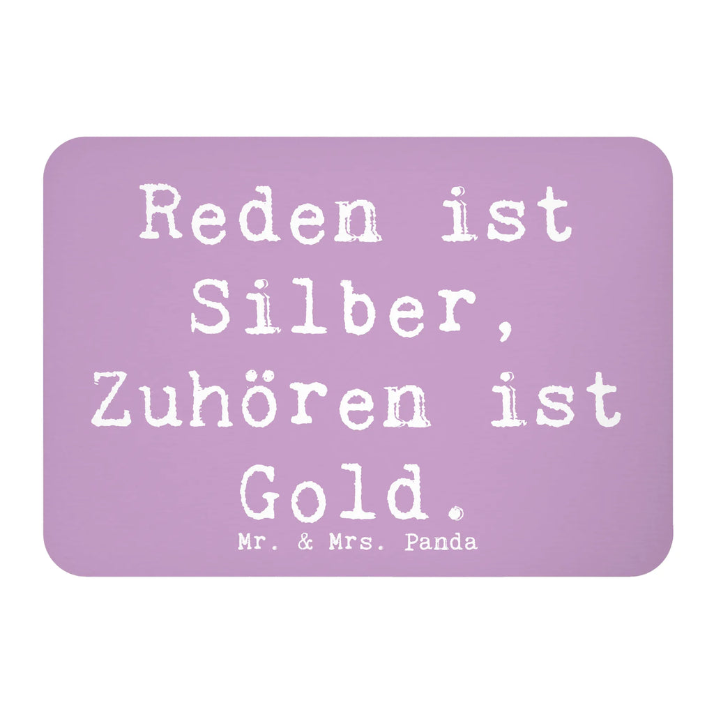 Magnet Spruch Konflikte friedlich lösen Kühlschrank Dekoration, Pinnwandmagnet, Kühlschrankmagnet, Dekomagnet, Motivmagnete, Whiteboard Magnet, Notiz Magnet, Souvenir Magnet