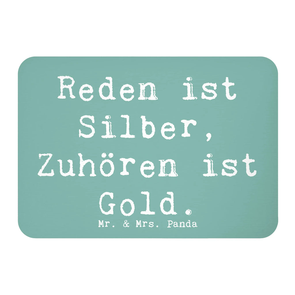 Magnet Spruch Konflikte friedlich lösen Kühlschrank Dekoration, Pinnwandmagnet, Kühlschrankmagnet, Dekomagnet, Motivmagnete, Whiteboard Magnet, Notiz Magnet, Souvenir Magnet