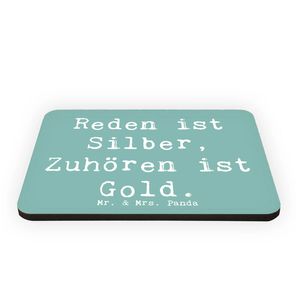 Magnet Spruch Konflikte friedlich lösen Kühlschrank Dekoration, Pinnwandmagnet, Kühlschrankmagnet, Dekomagnet, Motivmagnete, Whiteboard Magnet, Notiz Magnet, Souvenir Magnet