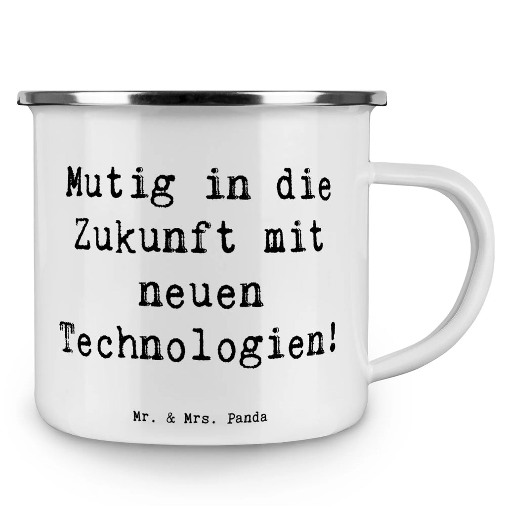 Camping Emaille Tasse Spruch Neuen Technologien begegnen Trinkbecher, Metalltasse für Camping, Blechtasse Outdoor, Camping Tassen, Blechtasse, Blechtassen, Metall Tasse, Camping Becher, Emailletasse, Campingbecher, Emaille Tasse Camping, Outdoor Tasse, Campingtassen, Camping Becher Edelstahl, Metalltasse, Kaffee Blechtasse, Camping Tasse Metall, Emaille Tasse, Tasse Emaille, Emaille Campingbecher, Emaille Trinkbecher, Campingtasse, Outdoor Becher, Emaille Becher Camping, Edelstahl Trinkbecher, Tasse Camping, Emaille Becher, Camping Tasse Emaille, Emaille Tassen, Camping Tassen Emaille