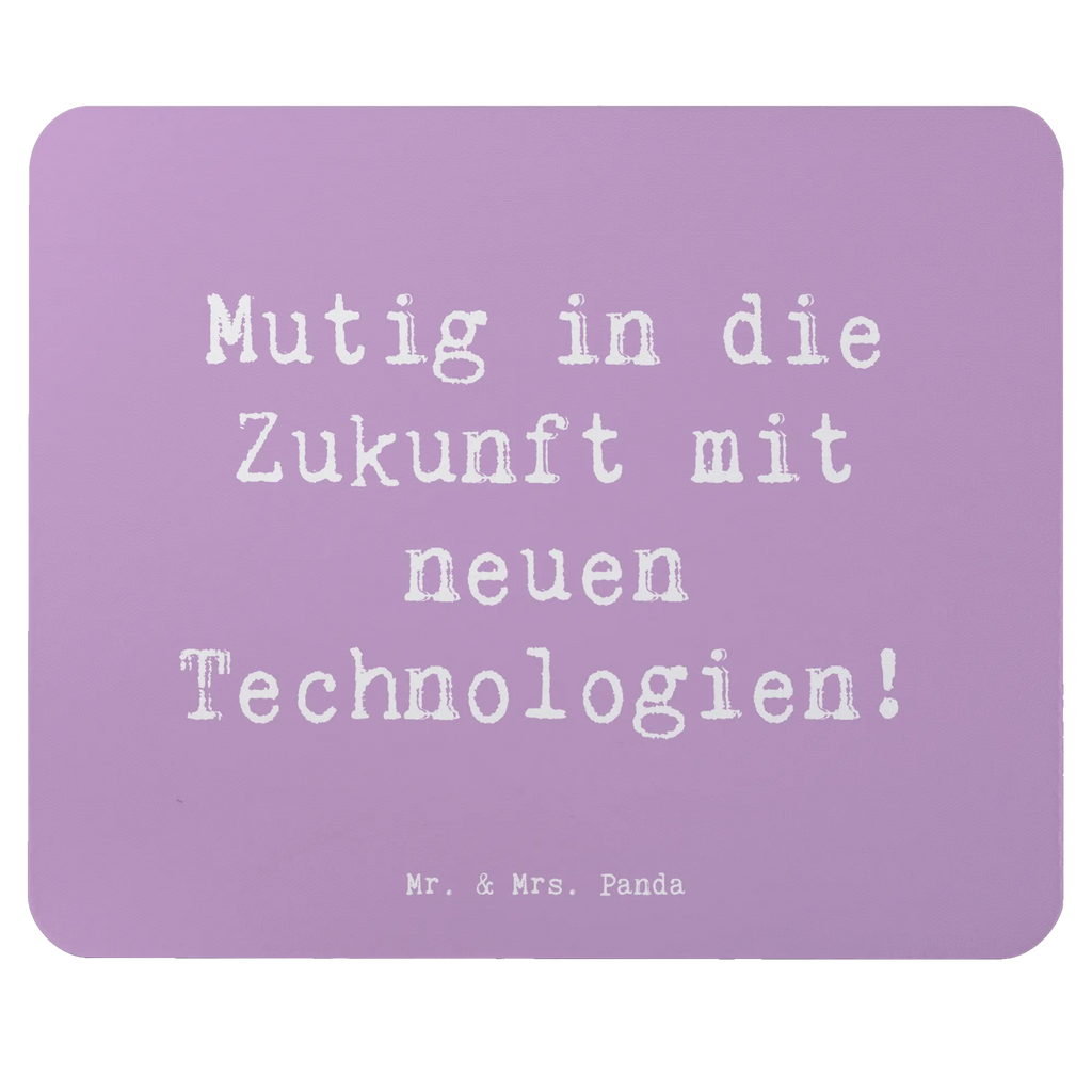 Mauspad Spruch Neuen Technologien begegnen Einzigartiges Mauspad, Büroausstattung, Mousepad, Computer zubehör, Designer Mauspad, Arbeitszimmer, Mausunterlage, Mauspad, PC Zubehör, Mauspad Büro