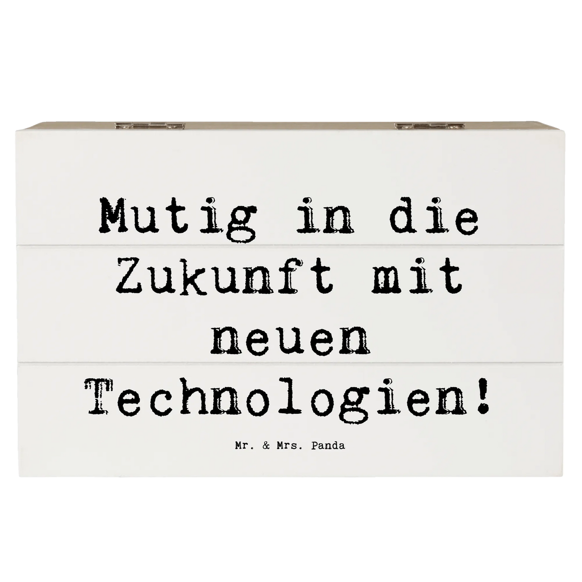 Wooden chest Saying Mutig in die Zukunft mit neuen Technologien! schatztruhe, geschenkbox mit deckel, Holzkiste, Schatulle, fotokiste, erinnerungsbox holz, Holz Aufbewahrungsbox, truhe mit deckel, geschenkkiste, schmuckkiste, Truhe, truhe holz, box holz, fotobox, schmuckbox, Holzbox mit Deckel, Holztruhe, holzschachtel, schatzkiste holz, schmucktruhe, aufbewahrungskiste mit deckel, Erinnerungsbox, kiste holz, holzkästchen, Aufbewahrungsbox Holz, Kiste mit Deckel, Aufbewahrungstruhe, Holzbox, Holzkiste mit Deckel, Aufbewahrungsbox aus Holz, Aufbewahrungskiste, Erinnerungskiste, Kiste, Box, holzschatulle, geschenkbox holz, Box aus Holz, Schatzkiste, Geschenkbox, wanddeko, Dekoration, sprüche, zitate, spruch kollektion, inspiration, motivation, lebensweisheiten, geschenkideen, wohnaccessoires, sprüche sammlung, schöne sprüche, glück, liebe, freude, Lächeln, alltag verschönern, nachhaltige geschenke, Kreativ, Einzigartig, shopify, mr and mrs panda
