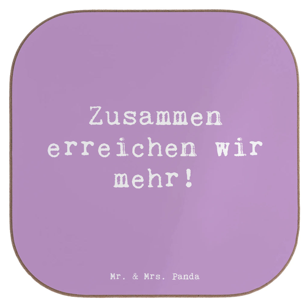 Square coaster Saying Zusammen erreichen wir mehr! Tischschoner, weinflaschenuntersetzer, Becheruntersetzer, hartfaser untersetzer, deko untersetzer, Untersetzer, schutzuntersetzer, eckiger untersetzer, Tischuntersetzer, Untersetzer Gläser, bieruntersetzer, Untersetzer Tasse, party untersetzer, gläseruntersetzer, esstisch untersetzer, Glasuntersetzer, bar untersetzer, Tassen Untersetzer, Untersetzer für Gläser, Coaster, garten untersetzer, weinuntersetzer, unterleger, Getränkeuntersetzer, Untersetzer Quadratisch, Untersetzer Tee, Design Untersetzer, grill untersetzer, hartfaseruntersetzer, Quadratischer Untersetzer, Flaschenuntersetzer, Teeuntersetzer, Untersetzer Kaffee, Kaffeeuntersetzer, Untersetzer Glas, Baruntersetzer, Tassenuntersetzer, Holzuntersetzer, weinglasuntersetzer, Dekoration, sprüche, zitate, spruch kollektion, inspiration, motivation, lebensweisheiten, geschenkideen, wanddeko, wohnaccessoires, sprüche sammlung, schöne sprüche, glück, liebe, freude, Lächeln, alltag verschönern, nachhaltige geschenke, Kreativ, Einzigartig, shopify, mr and mrs panda