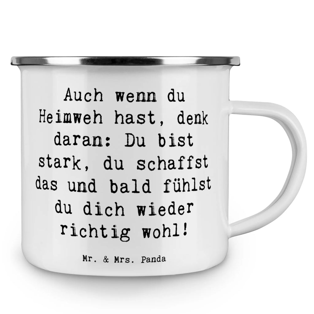 Enamel camping mug Saying Auch wenn du Heimweh hast, denk daran: Du bist stark, du schaffst das und bald fühlst du dich wieder richtig wohl! Camping Becher Edelstahl, Camping Tasse Metall, Emailletasse, Edelstahl Trinkbecher, Emaille Becher Camping, Outdoor Tasse, Metalltasse, Emaille Campingbecher, Camping Tassen, Blechtasse Outdoor, Tasse Emaille, Blechtassen, Emaille Trinkbecher, Emaille Tasse, Trinkbecher, Emaille Becher, Campingtassen, Metall Tasse, Campingbecher, Outdoor Becher, Kaffee Blechtasse, Emaille Tassen, Camping Tassen Emaille, Tasse Camping, Campingtasse, Camping Tasse Emaille, Camping Becher, Metalltasse für Camping, Blechtasse, Emaille Tasse Camping
