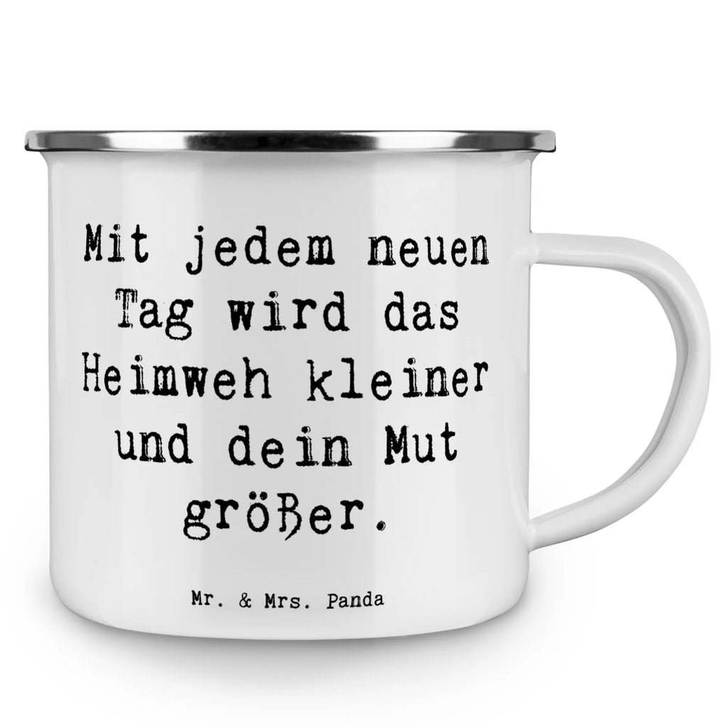 Camping Emaille Tasse Spruch Heimweh überwinden Mut Emaille Tasse, Emaille Tassen, Tasse Emaille, Tasse Camping, Emaille Becher Camping, Trinkbecher, Campingbecher, Blechtasse, Camping Becher, Outdoor Becher, Emaille Becher, Metall Tasse, Emailletasse, Edelstahl Trinkbecher, Metalltasse für Camping, Outdoor Tasse, Metalltasse, Kaffee Blechtasse, Blechtassen, Emaille Trinkbecher, Blechtasse Outdoor, Camping Becher Edelstahl, Camping Tassen Emaille, Camping Tasse Metall, Campingtassen, Camping Tassen, Campingtasse, Emaille Tasse Camping, Emaille Campingbecher, Camping Tasse Emaille