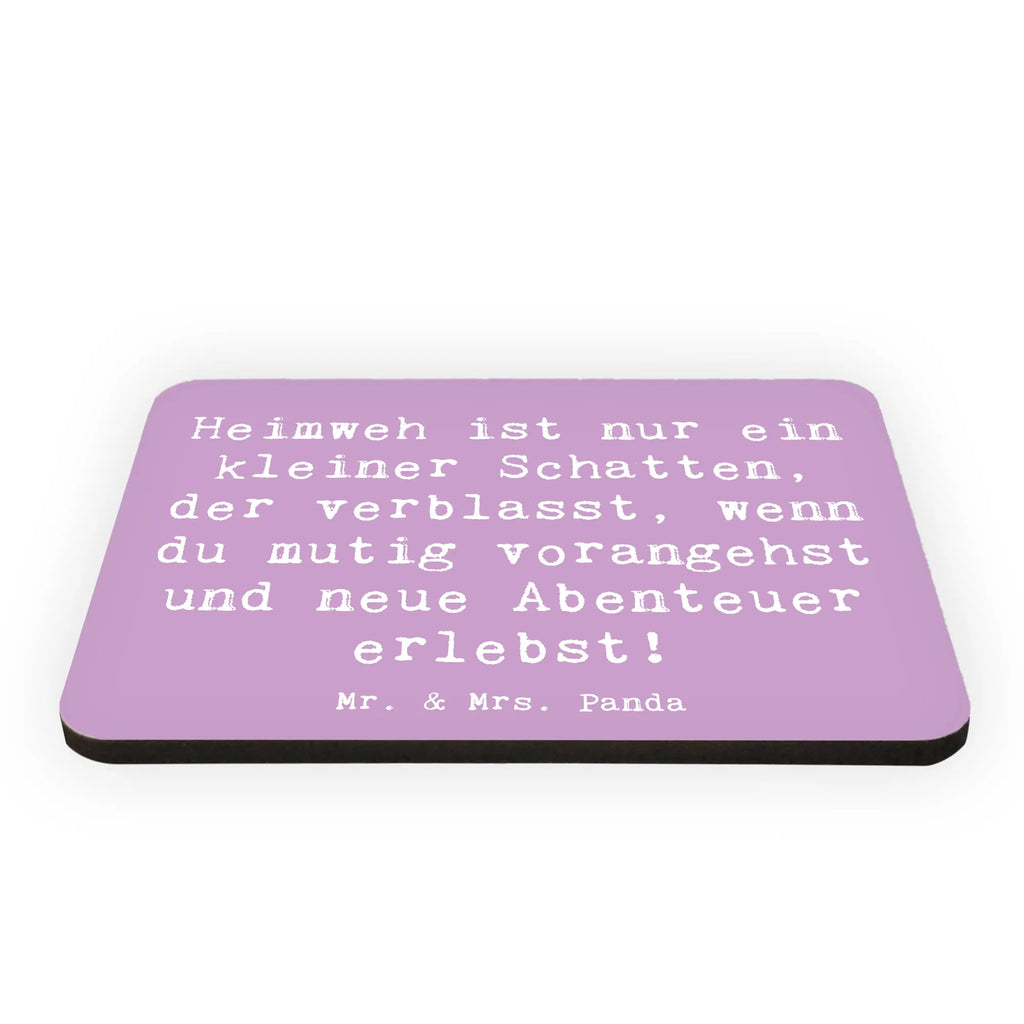 Magnet Spruch Heimweh überwinden Abenteuer erleben spruchmagnet, Kühlschrankmagnet, holz whiteboardmagnet, einkaufszettelmagnet, Dekomagnet, Pinnwandmagnet, mdf magnet, tafelmagnet, designmagnet, holzmagnet, holz kühlschrankmagnet, notizmagnet, wandmagnet, büromagnet, Fridge Magnet, haftmagnet, whiteboardmagnet, zettelhalter, memomagnet, rechteckmagnet, bildmagnet, Notizhalter, magnet, küchenmagnet, Dekoration, sprüche, zitate, spruch kollektion, inspiration, motivation, lebensweisheiten, geschenkideen, wanddeko, wohnaccessoires, sprüche sammlung, schöne sprüche, glück, liebe, freude, Lächeln, alltag verschönern, nachhaltige geschenke, Kreativ, Einzigartig, shopify, mr and mrs panda